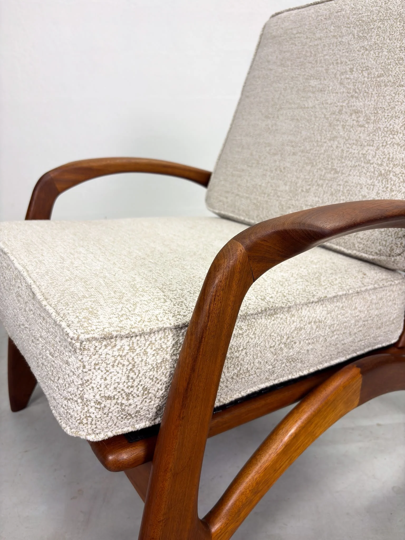 Mid-century Fauteuil van De Ster Geldermalsen Dames (3).jpeg