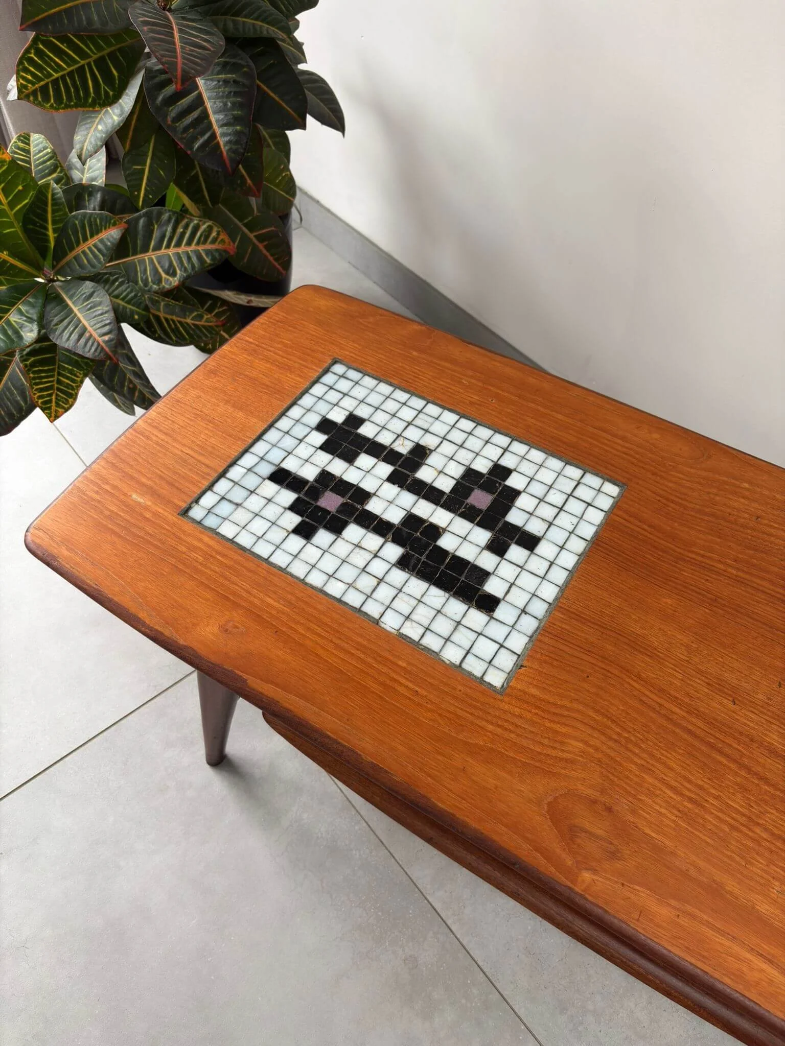 Vintage Salontafel nr. 16 Louis van Teeffelen webe (8).jpg