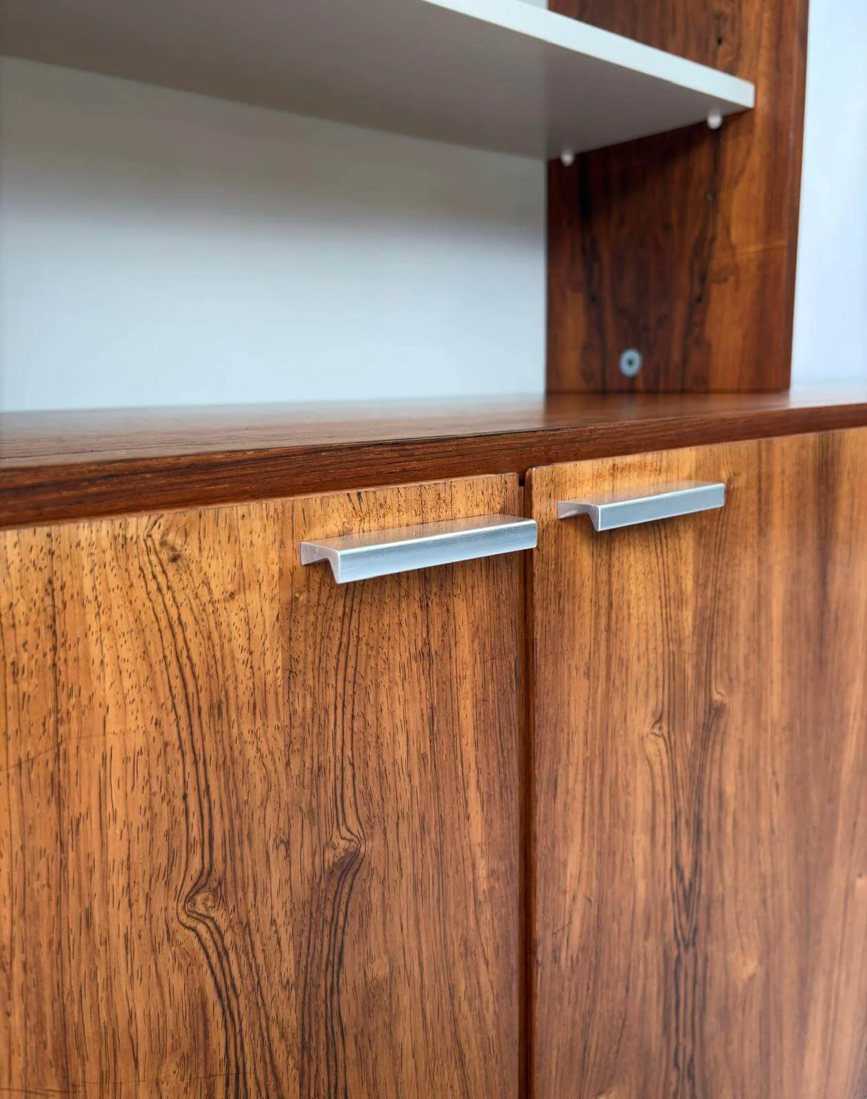 Vintage Pastoe Made to Measure Dressoir Cees Braakman (3).jpg