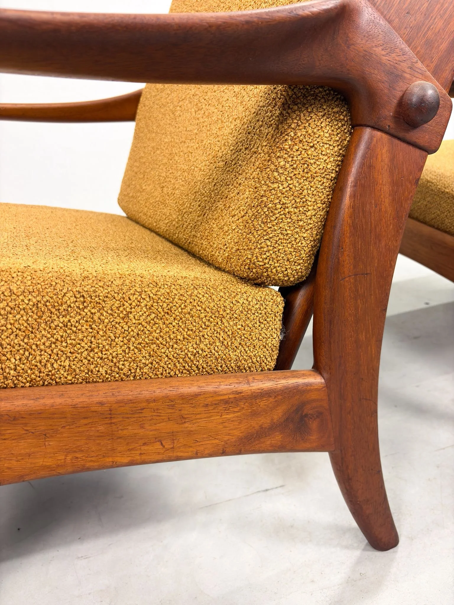 Set Vintage Fauteuils van De Ster Geldermalsen (14).jpeg