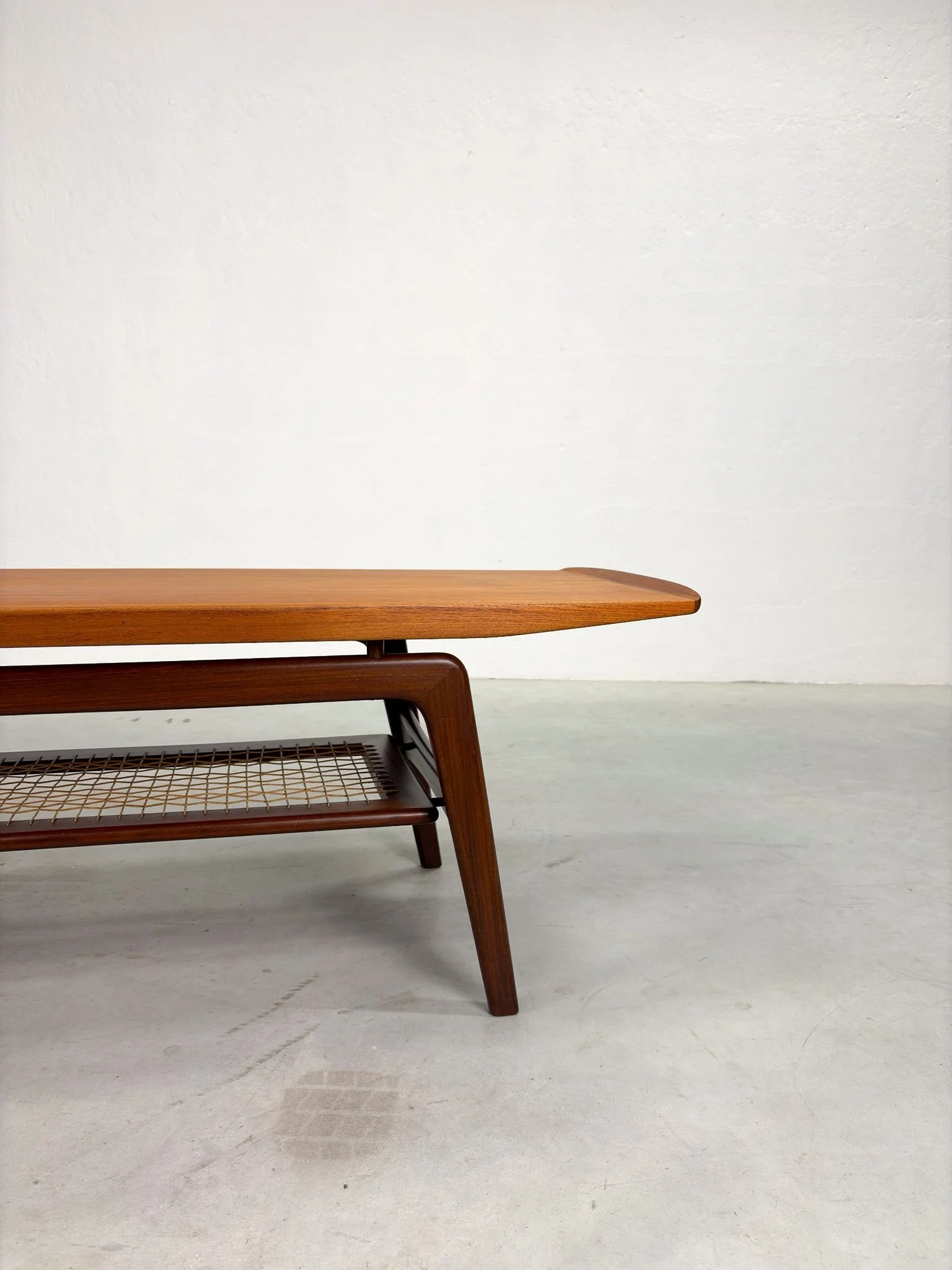 Mid-century Salontafel van Arne Hovmand Olsen (11).jpeg