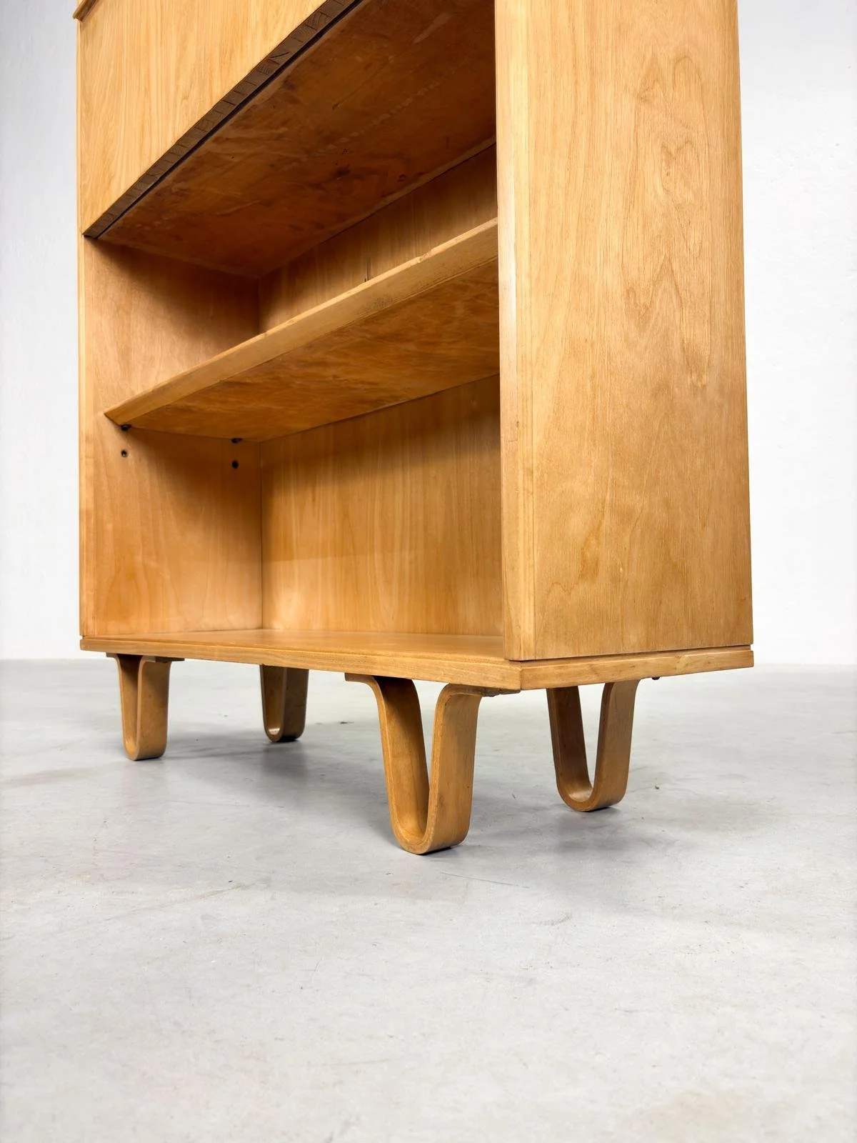 Pastoe 'BB04' Secretaire van Cees Braakman (16).jpeg