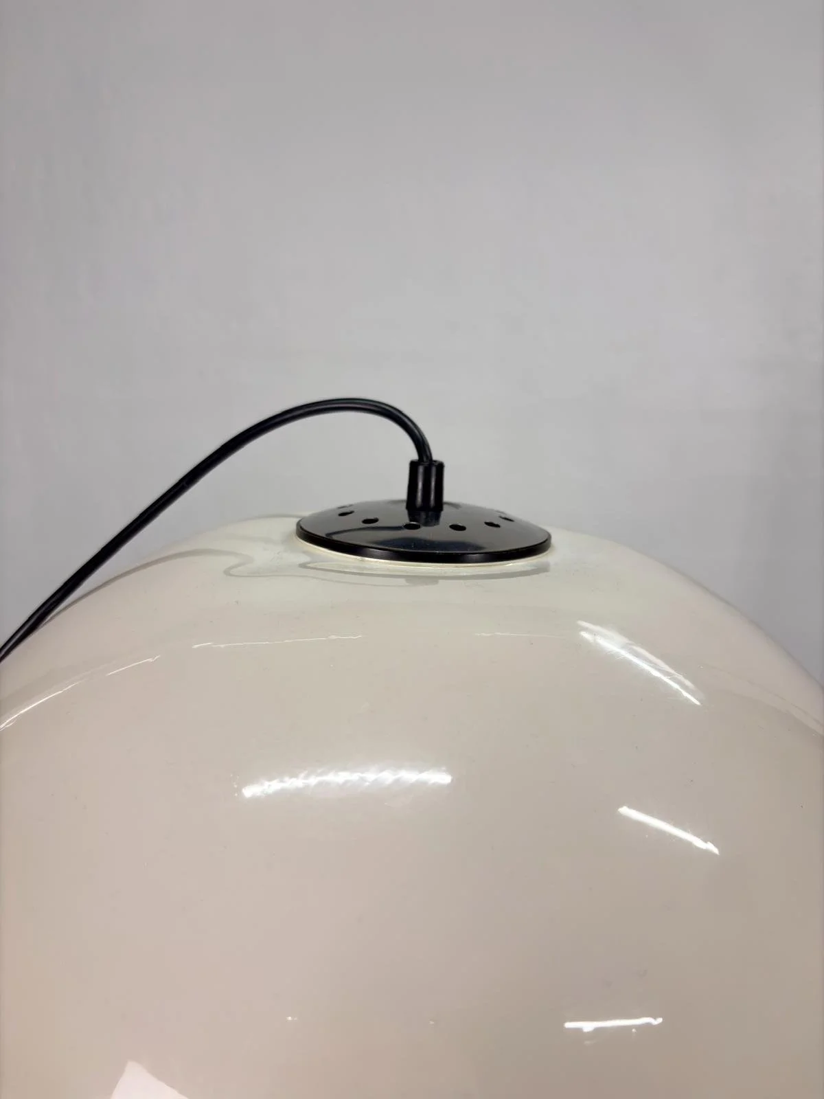 XXL Space Age Boog Vloerlamp (4).jpeg