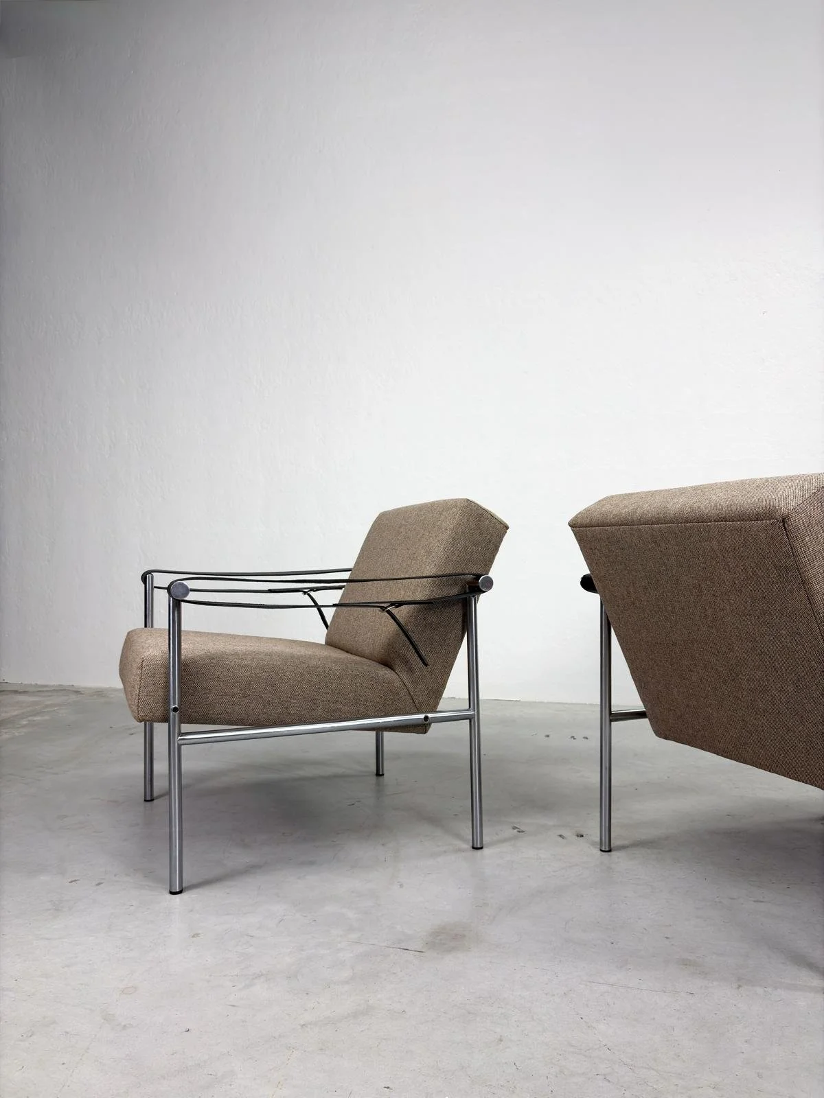 'SZ38' Fauteuils van Martin Visser voor 't Spectrum (11).jpeg
