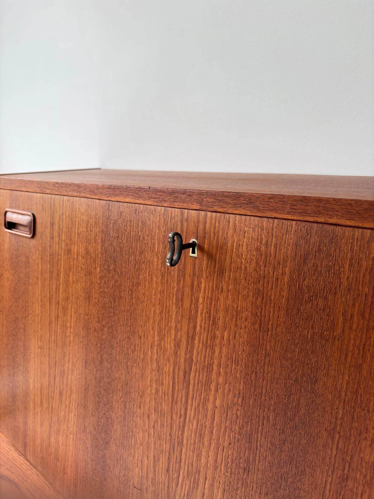 Vintage Secretaire Musterring Mobel Deens Design (9).jpg
