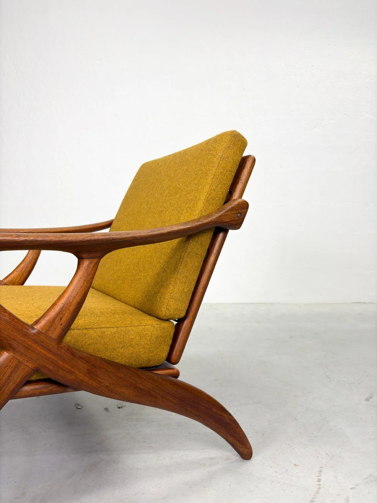 Mid-century Fauteuils van De Ster Geldermalsen (7).jpeg