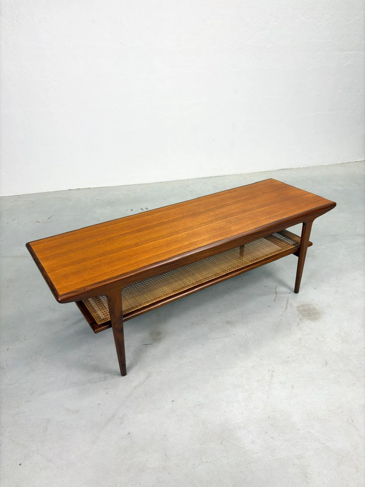 Mid-Century Salontafel van John Herbert voor A Younger (15).jpeg