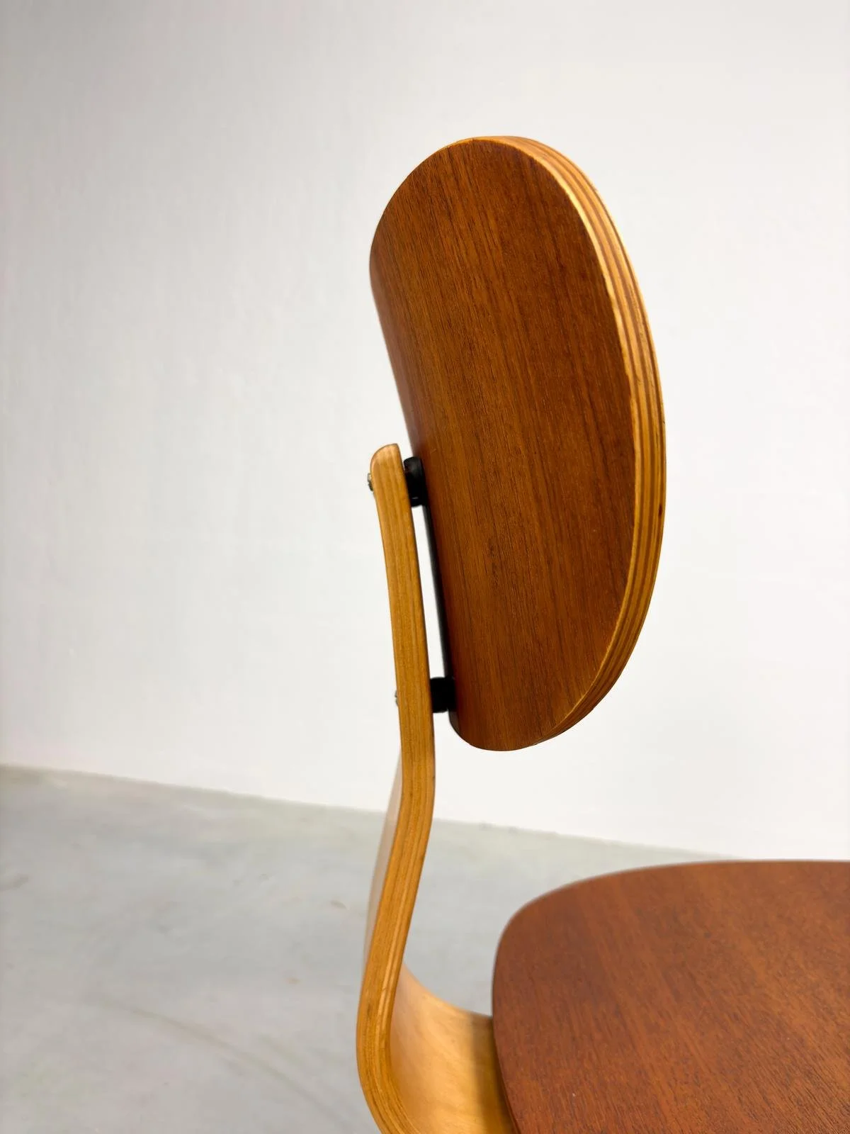 Set Pastoe SB02 Eetkamerstoelen van Cees Braakman (2).jpeg