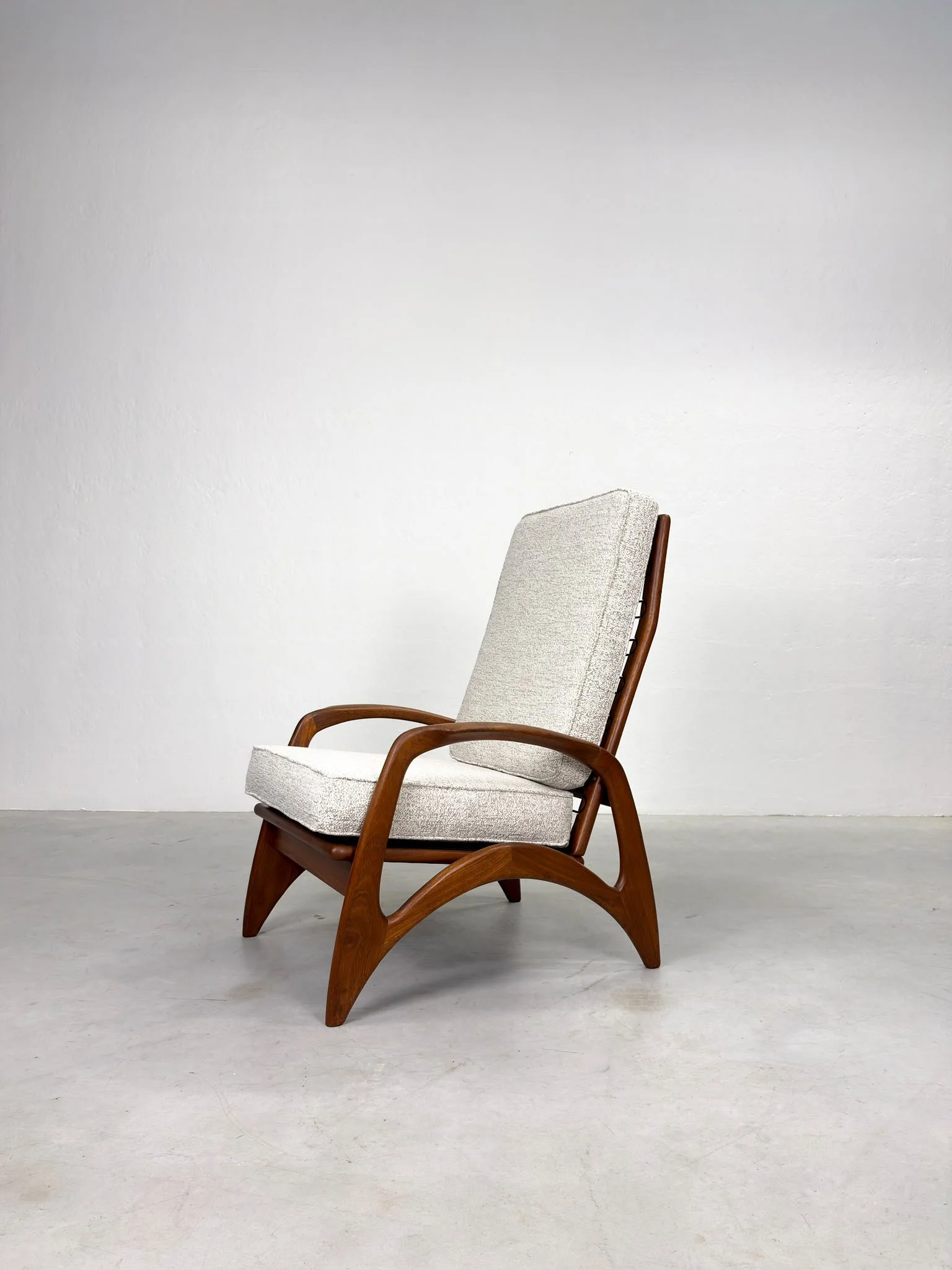 Mid-century Fauteuil van De Ster Geldermalsen Heren (13).jpeg