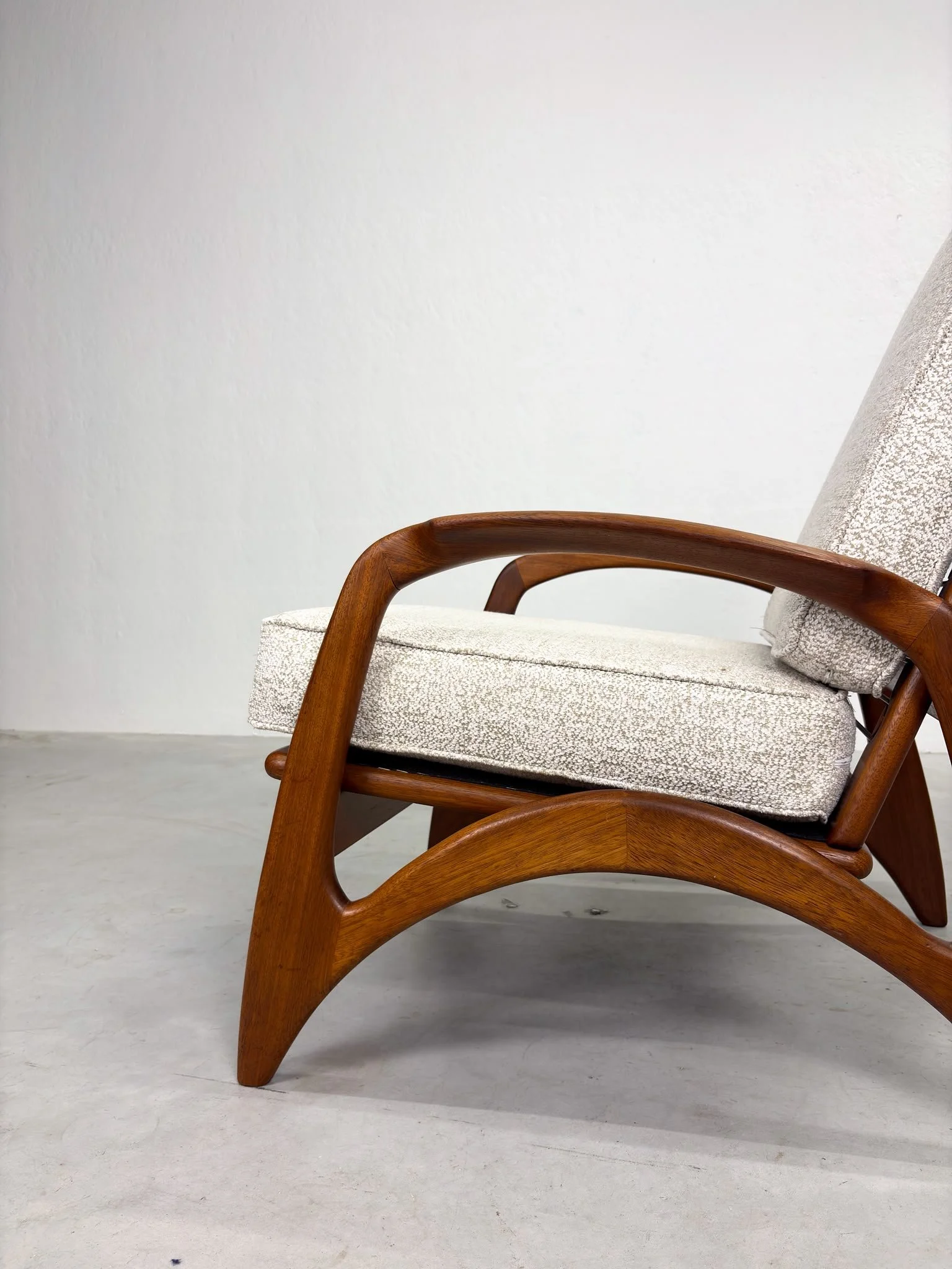 Mid-century Fauteuil van De Ster Geldermalsen Dames (7).jpeg