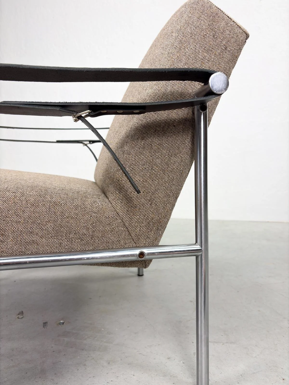 'SZ38' Fauteuils van Martin Visser voor 't Spectrum (15).jpeg