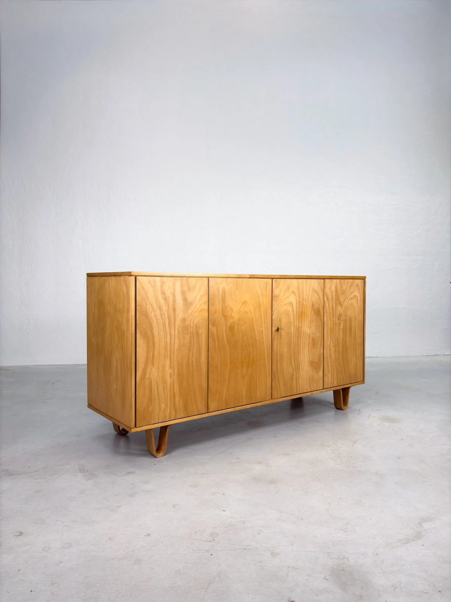 'DB02' Dressoir van Cees Braakman voor Pastoe (16).jpeg
