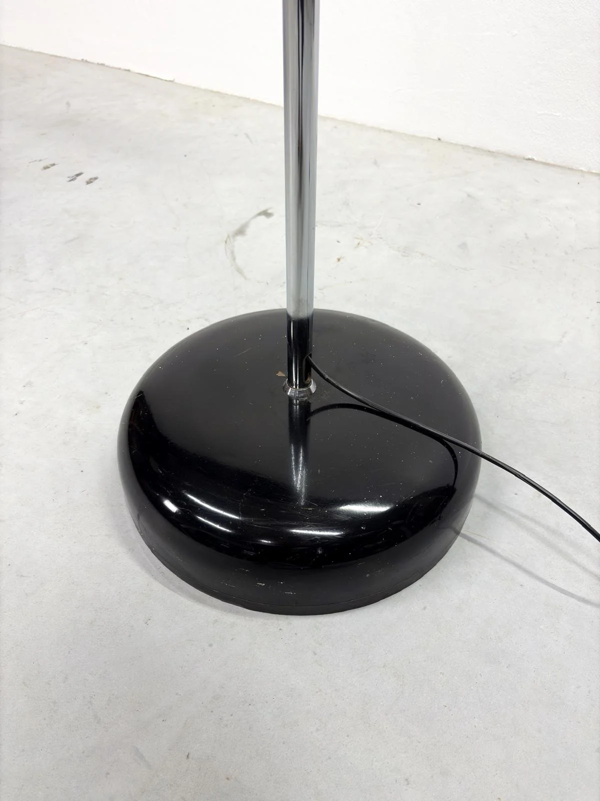 Vintage XXL Arc Vloerlamp Gepo Amsterdam Chroom (13).jpg