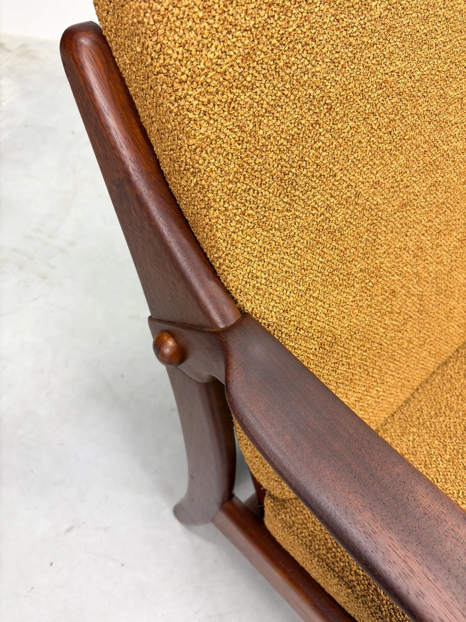 Vintage Mid-Century Lounge Set De Ster Geldermalsen (9).jpg