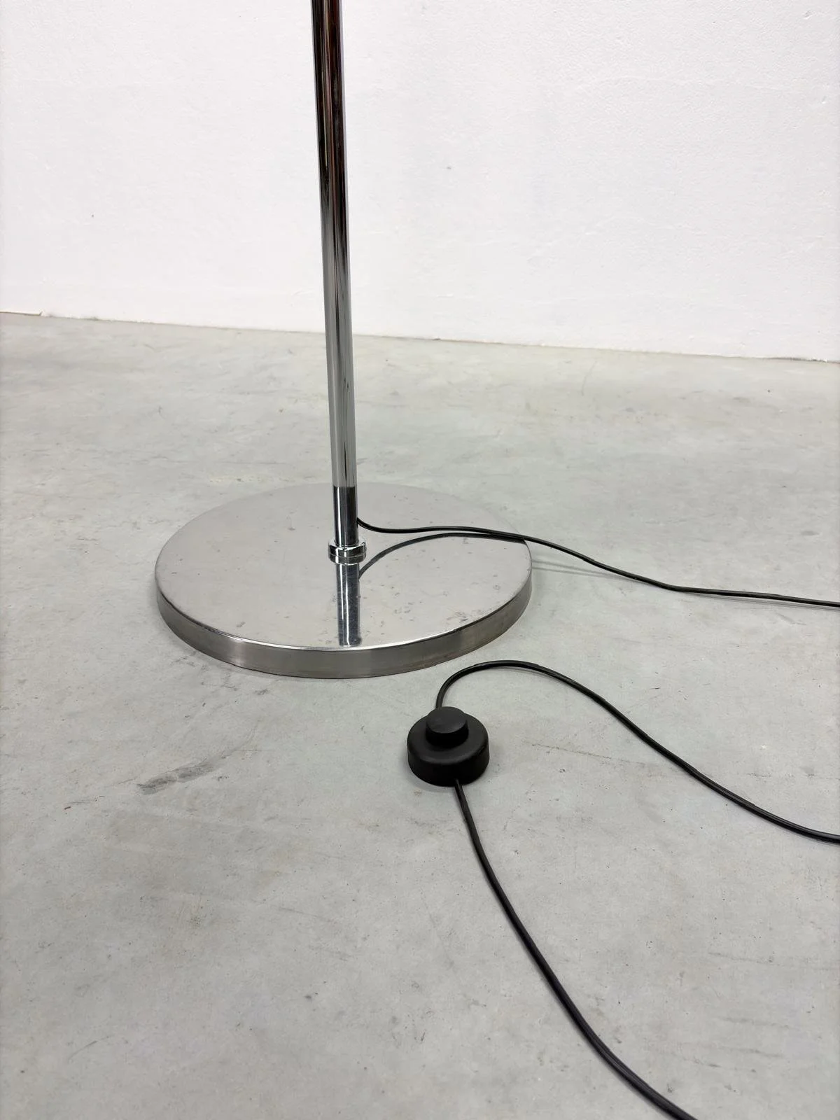 XXL Space Age Boog Vloerlamp (8).jpeg
