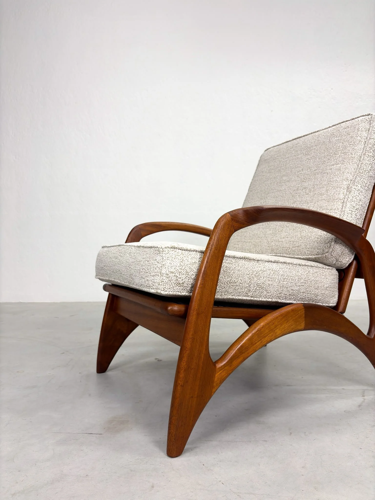 Mid-century Fauteuil van De Ster Geldermalsen Dames (1).jpeg