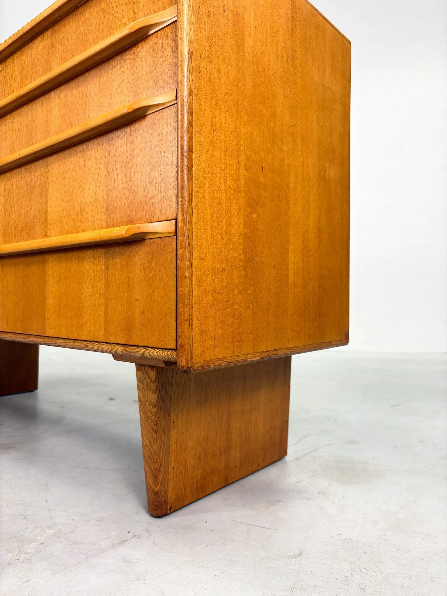 'DE01' Dressoir van Cees Braakman voor Pastoe (1).jpeg