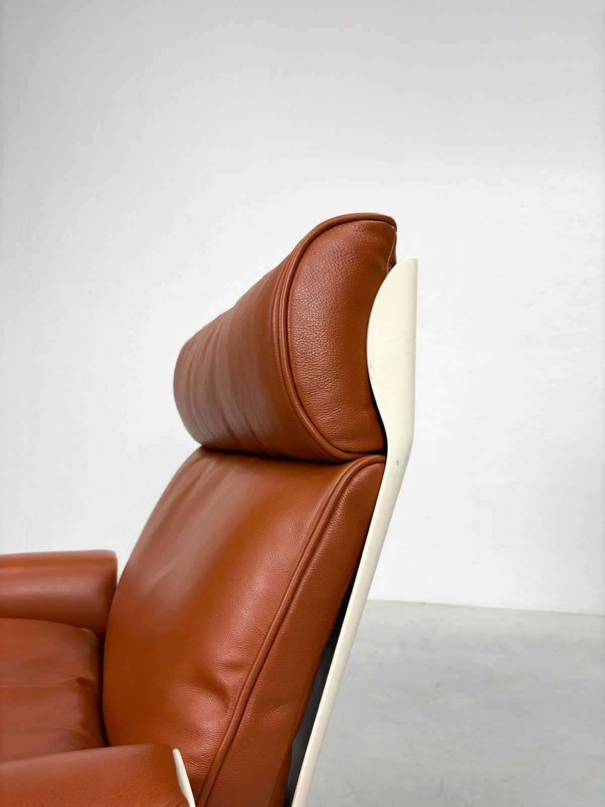 Vintage '620' Fauteuil van Dieter Rams voor Vitsoe (13).jpeg