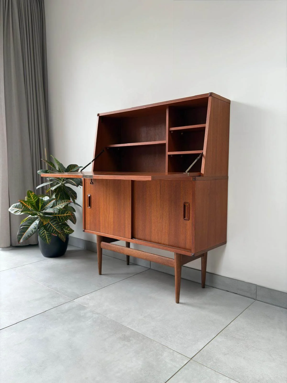 Vintage Secretaire Musterring Mobel Deens Design (13).jpg