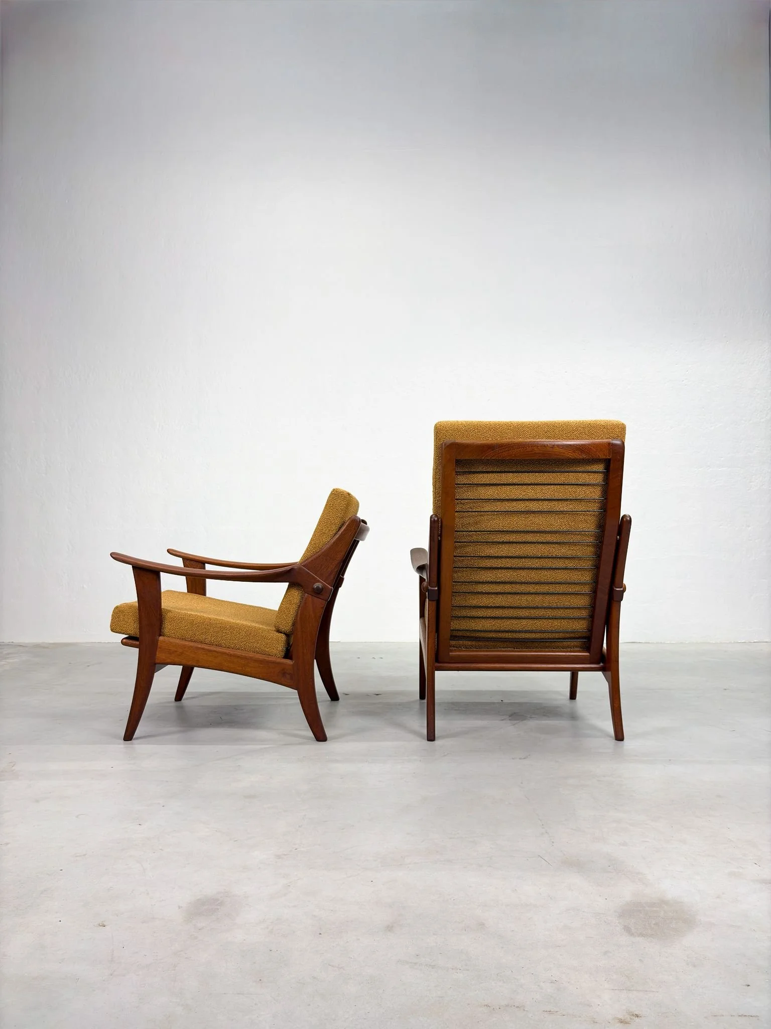 Set Vintage Fauteuils van De Ster Geldermalsen (15).jpeg