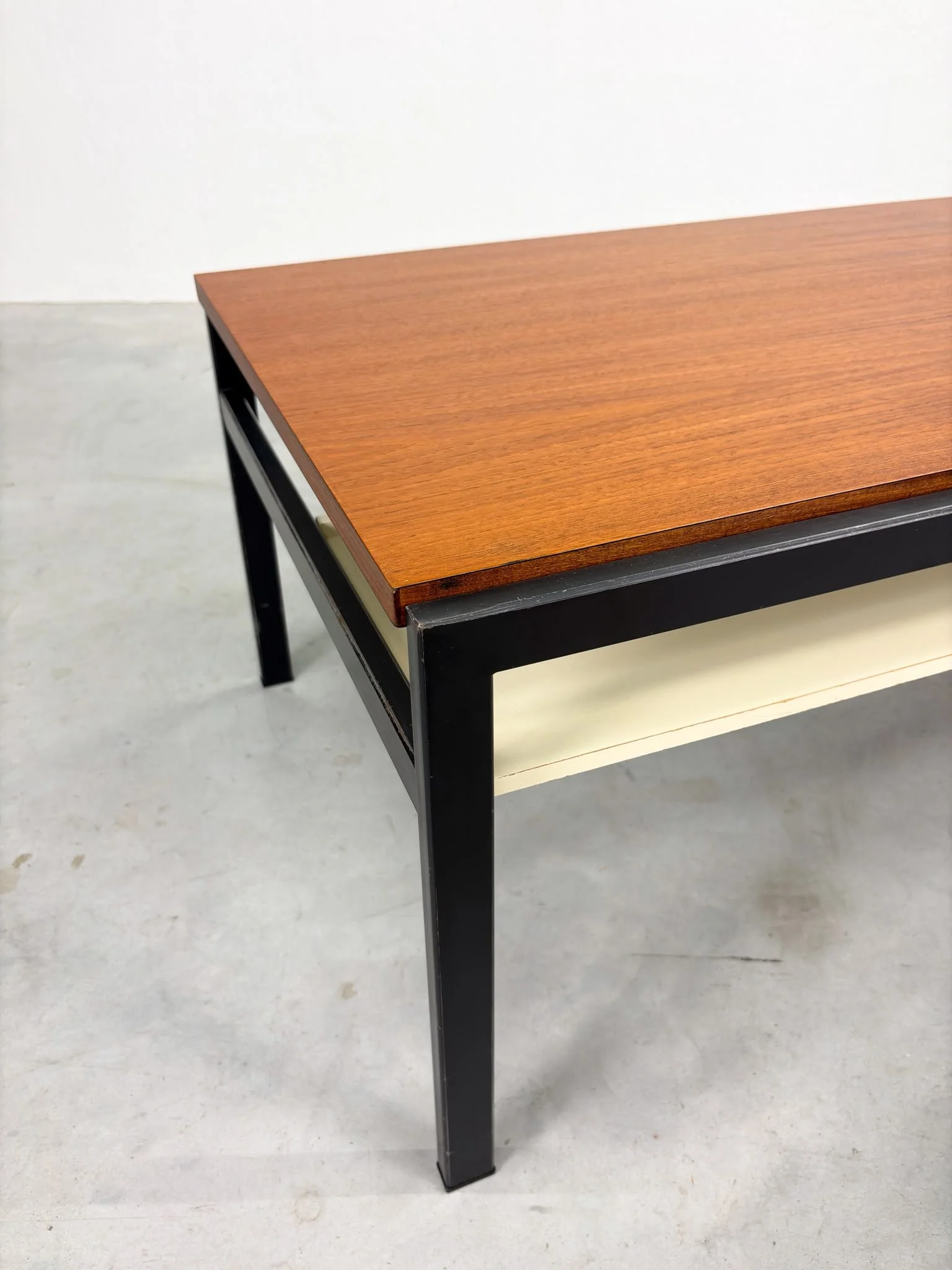 'TU04' Salontafel van Cees Braakman voor Pastoe (25).jpeg