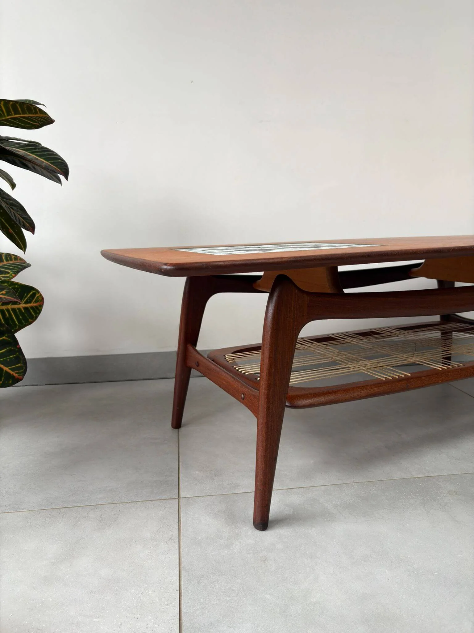 Vintage Salontafel nr. 16 Louis van Teeffelen webe (18).jpg
