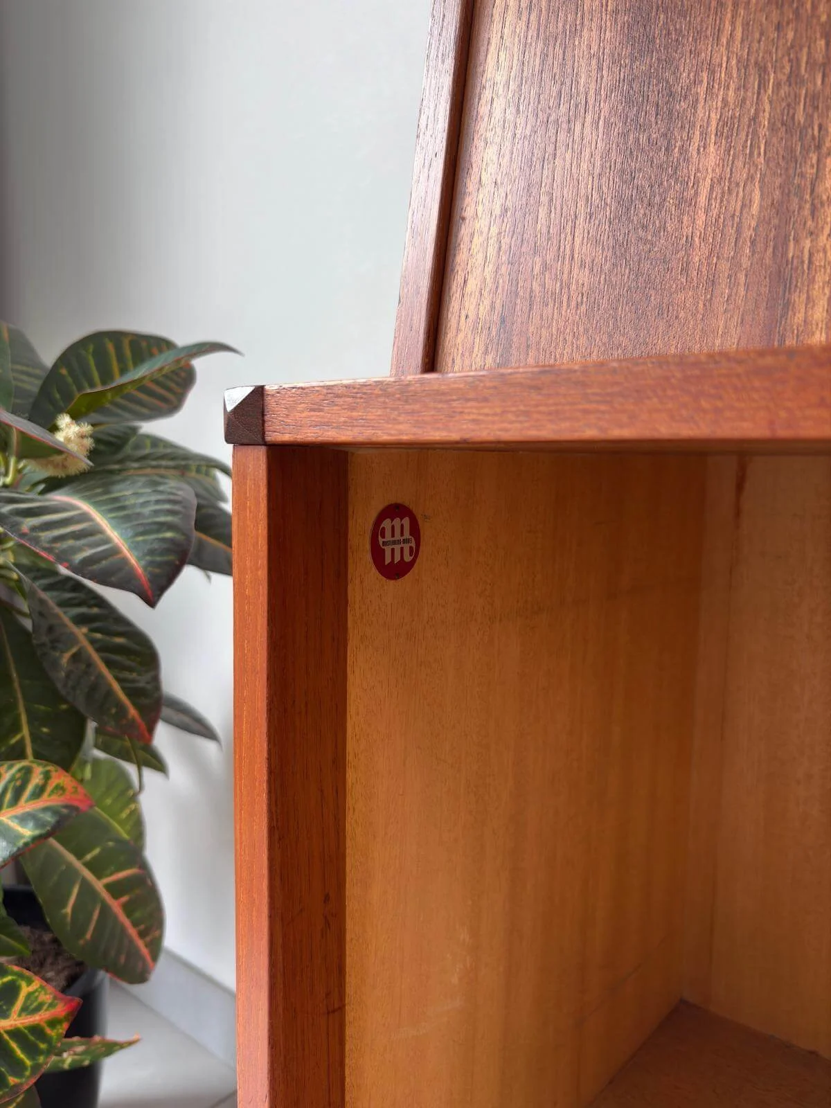 Vintage Secretaire Musterring Mobel Deens Design (8).jpg
