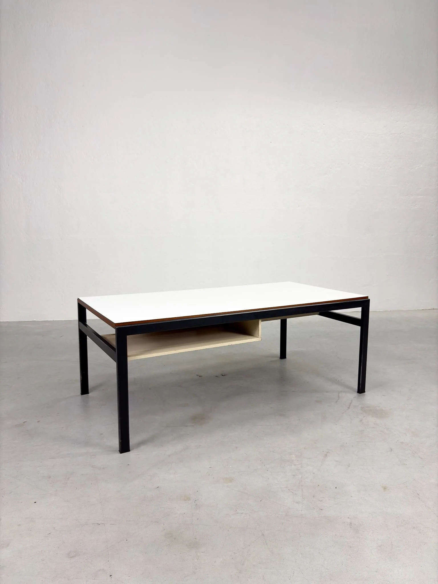 'TU04' Salontafel van Cees Braakman voor Pastoe (24).jpeg