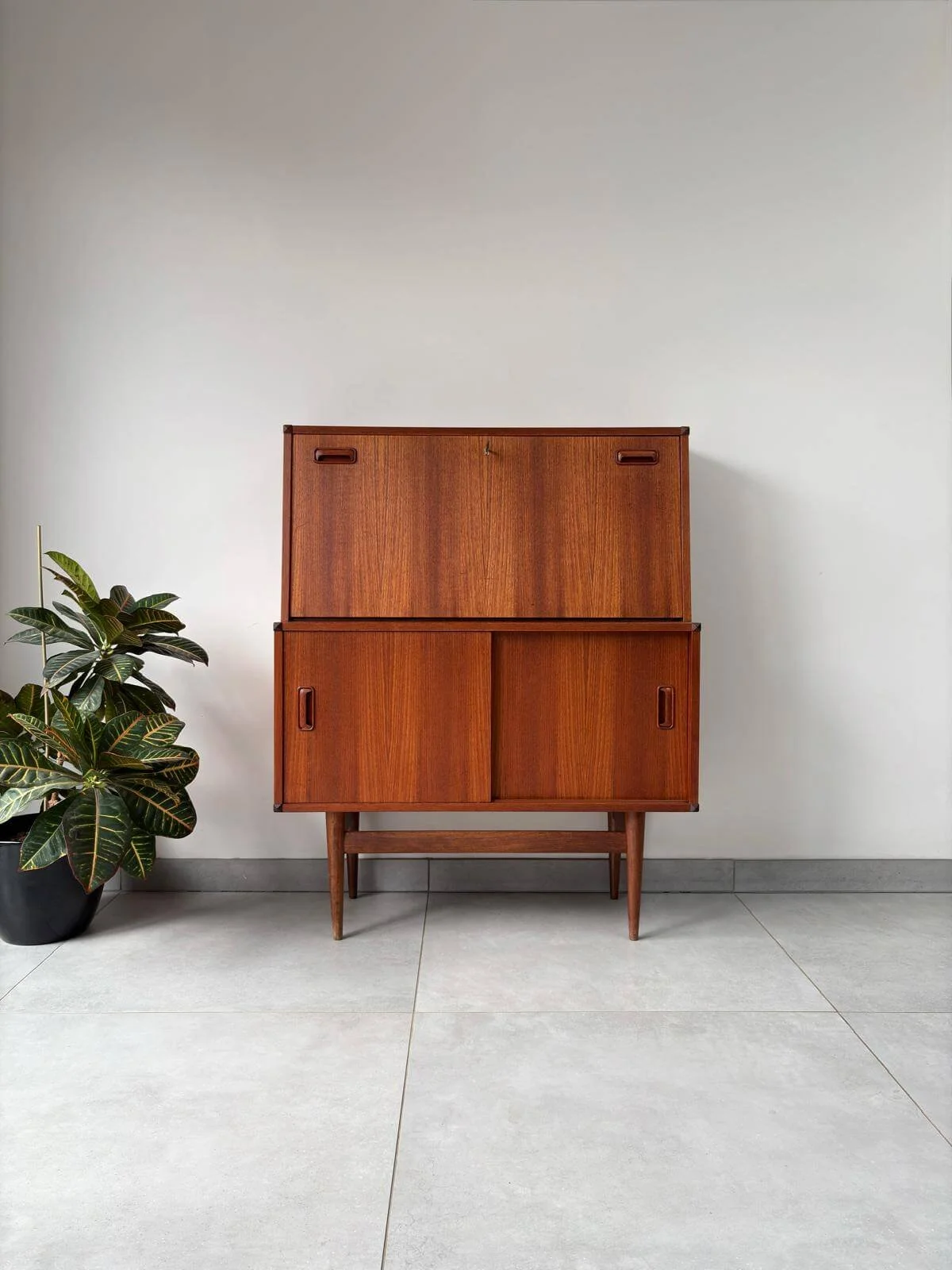 Vintage Secretaire Musterring Mobel Deens Design (12).jpg