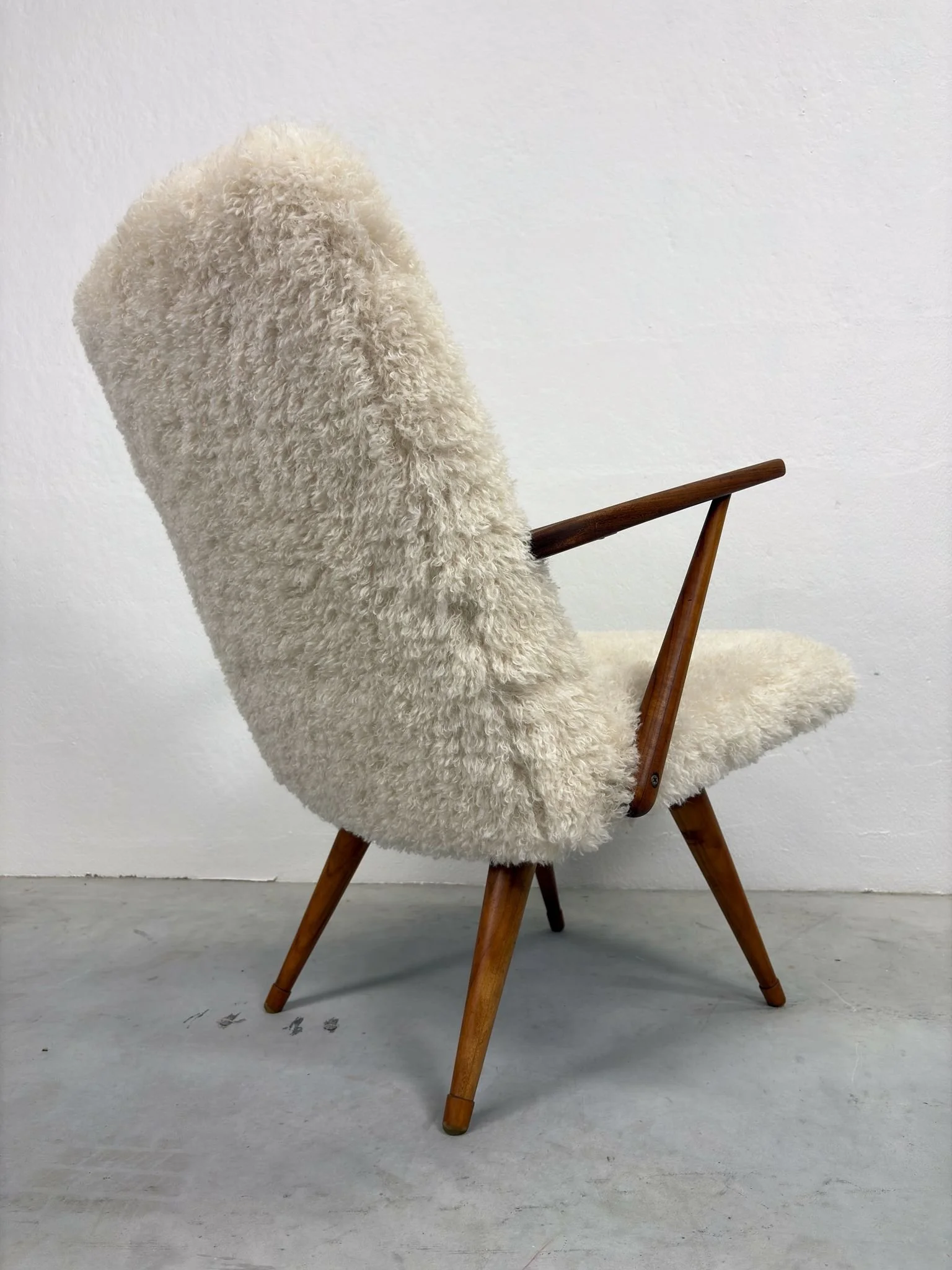 Set Zweedse Vintage Akerblom Fauteuils  (20).jpg