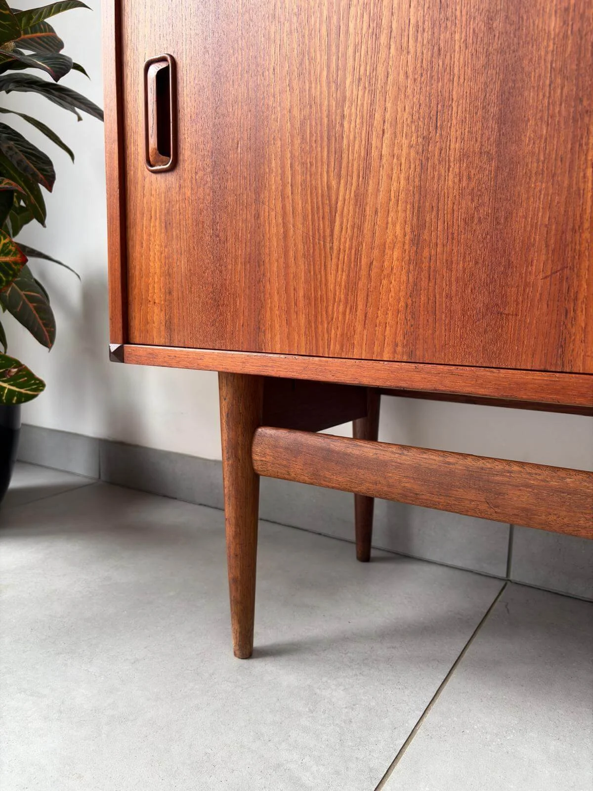 Vintage Secretaire Musterring Mobel Deens Design (14).jpg