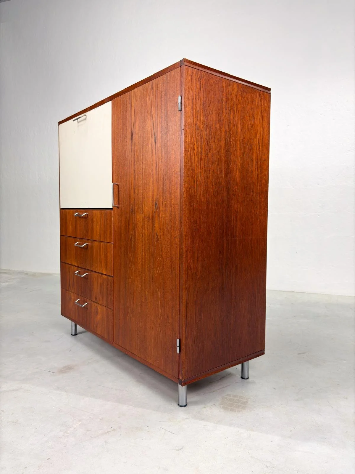 Pastoe 'Made to Measure' Dressoir van Cees Braakman (7).jpeg