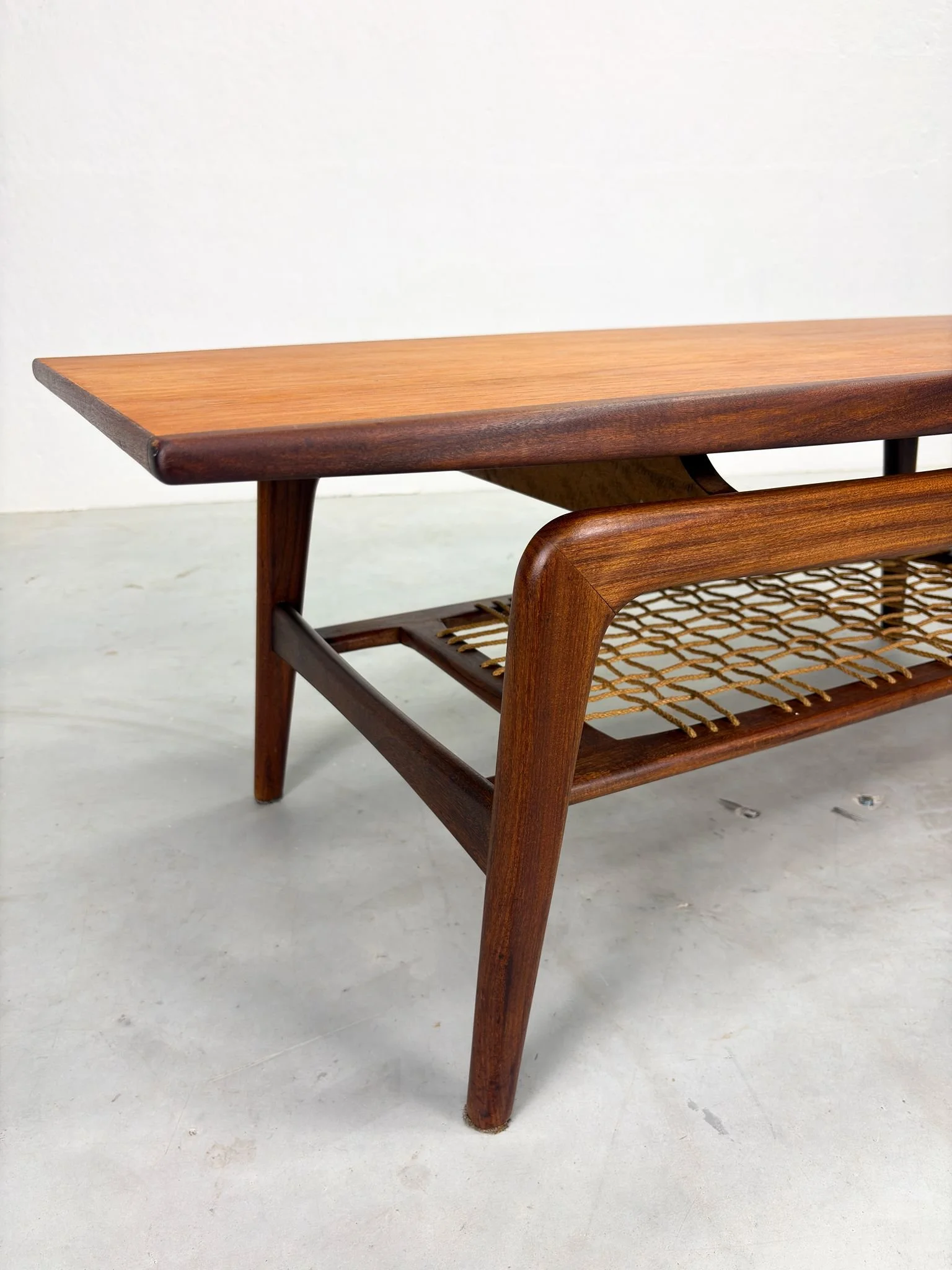 Mid-century Salontafel van Arne Hovmand Olsen (11).jpeg