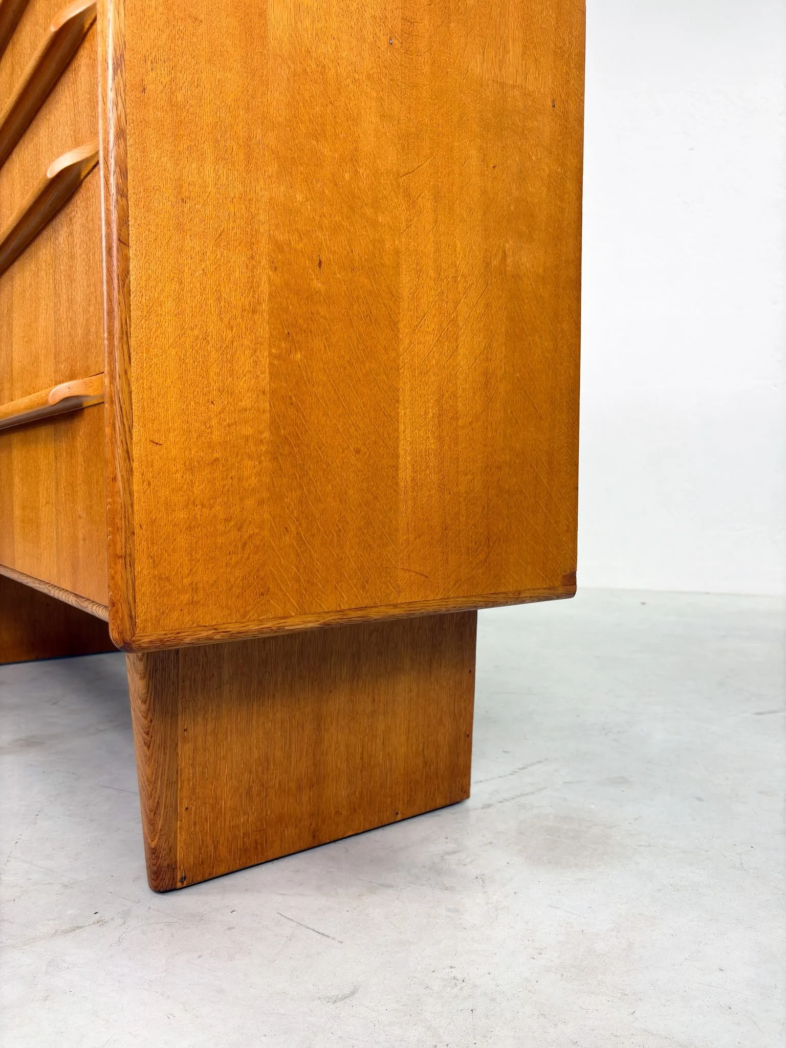 'DE01' Dressoir van Cees Braakman voor Pastoe (8).jpeg