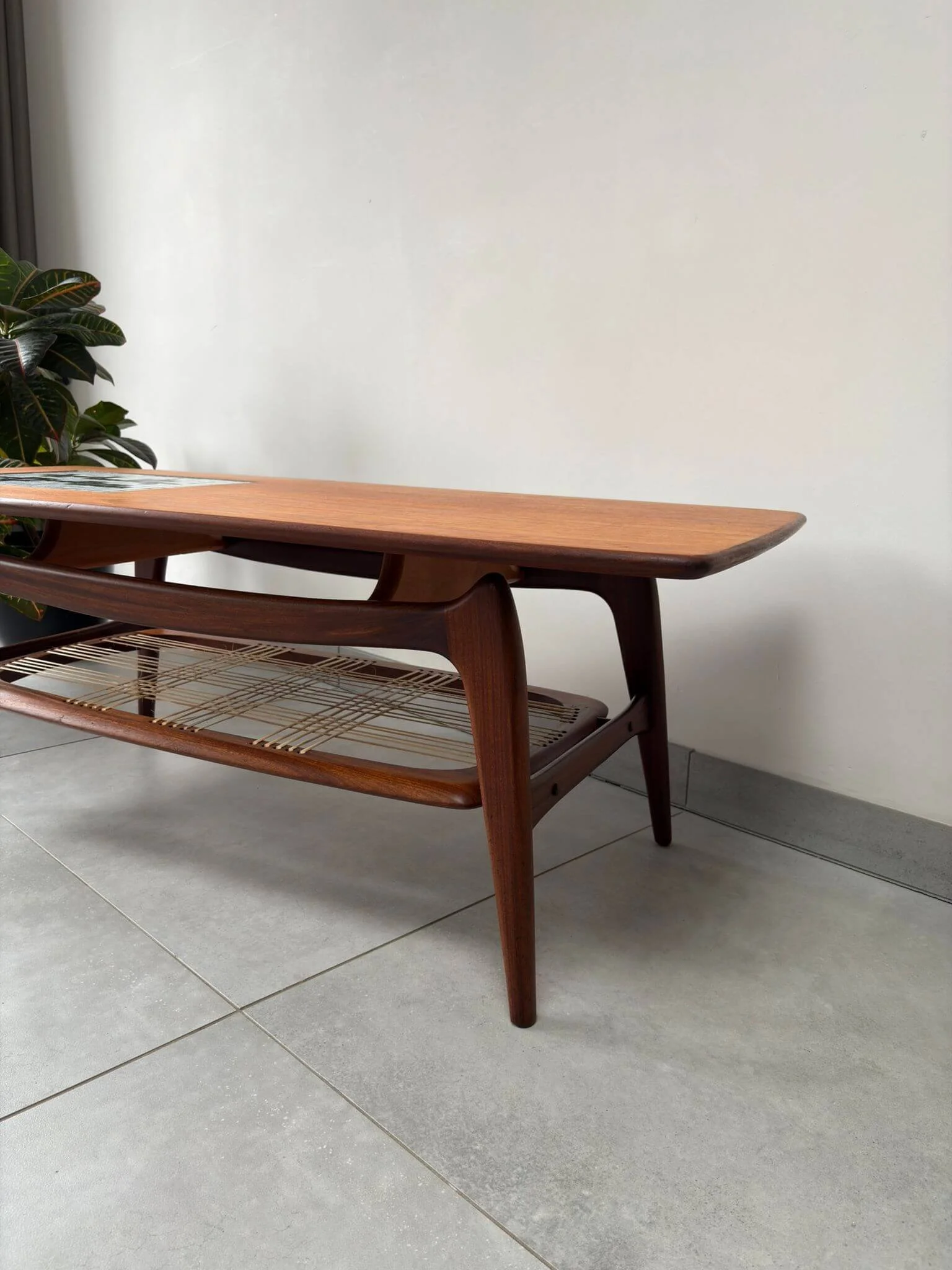 Vintage Salontafel nr. 16 Louis van Teeffelen webe (13).jpg