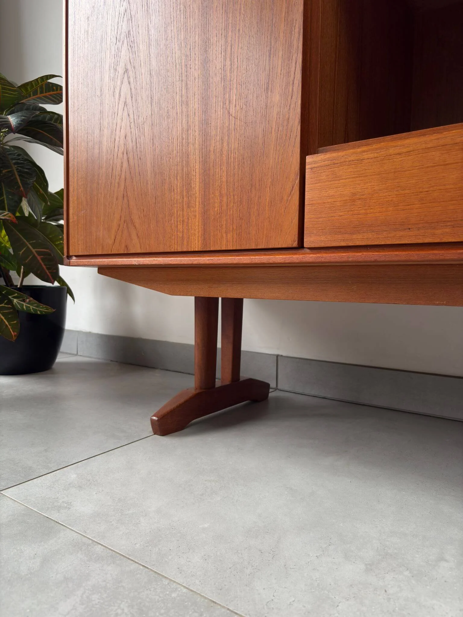 Vintage Barkast van Topform Jaren 60 (2).jpg