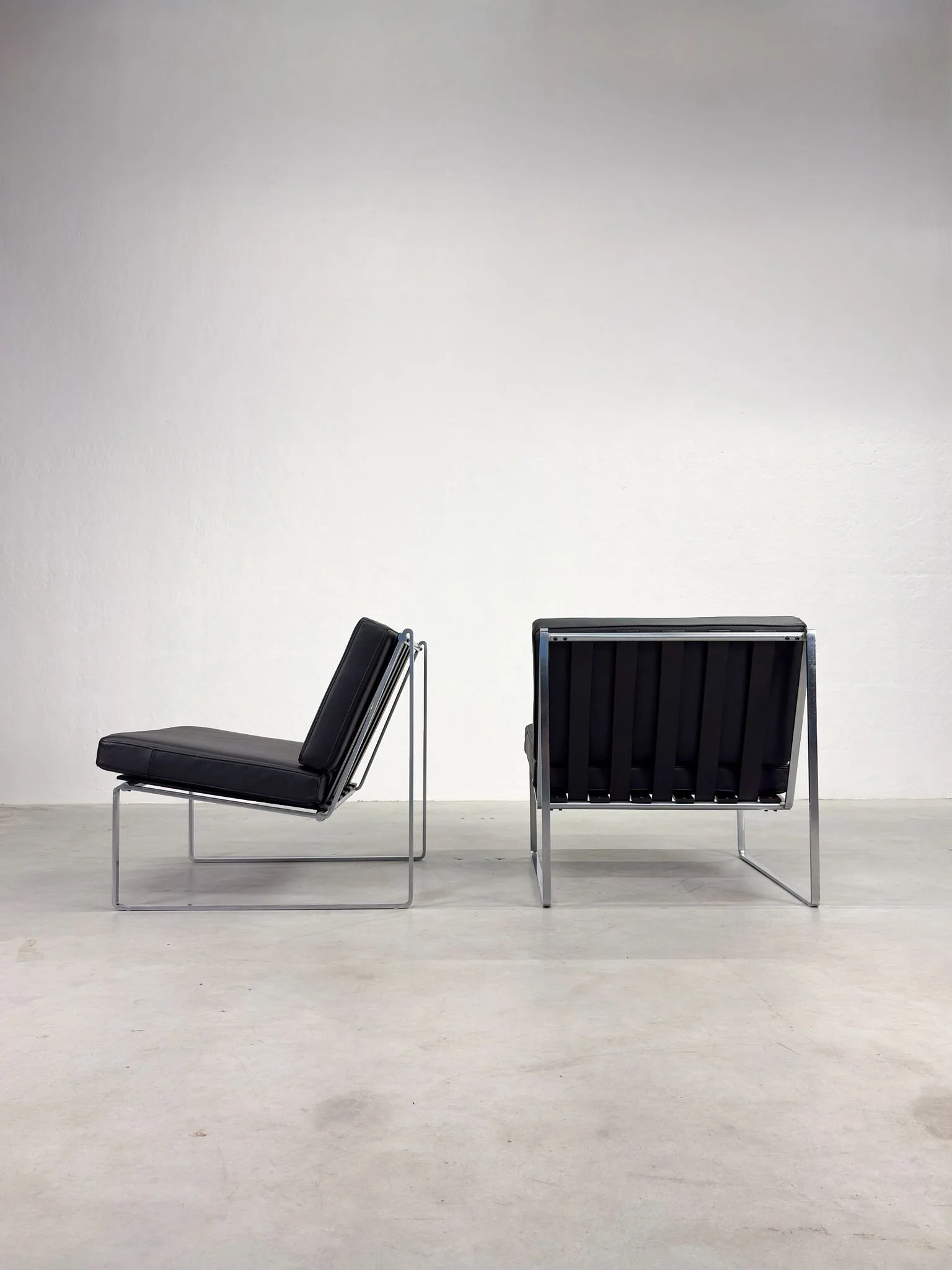 Set '024' Fauteuils van Kho Liang Ie voor Artifort (5).jpeg
