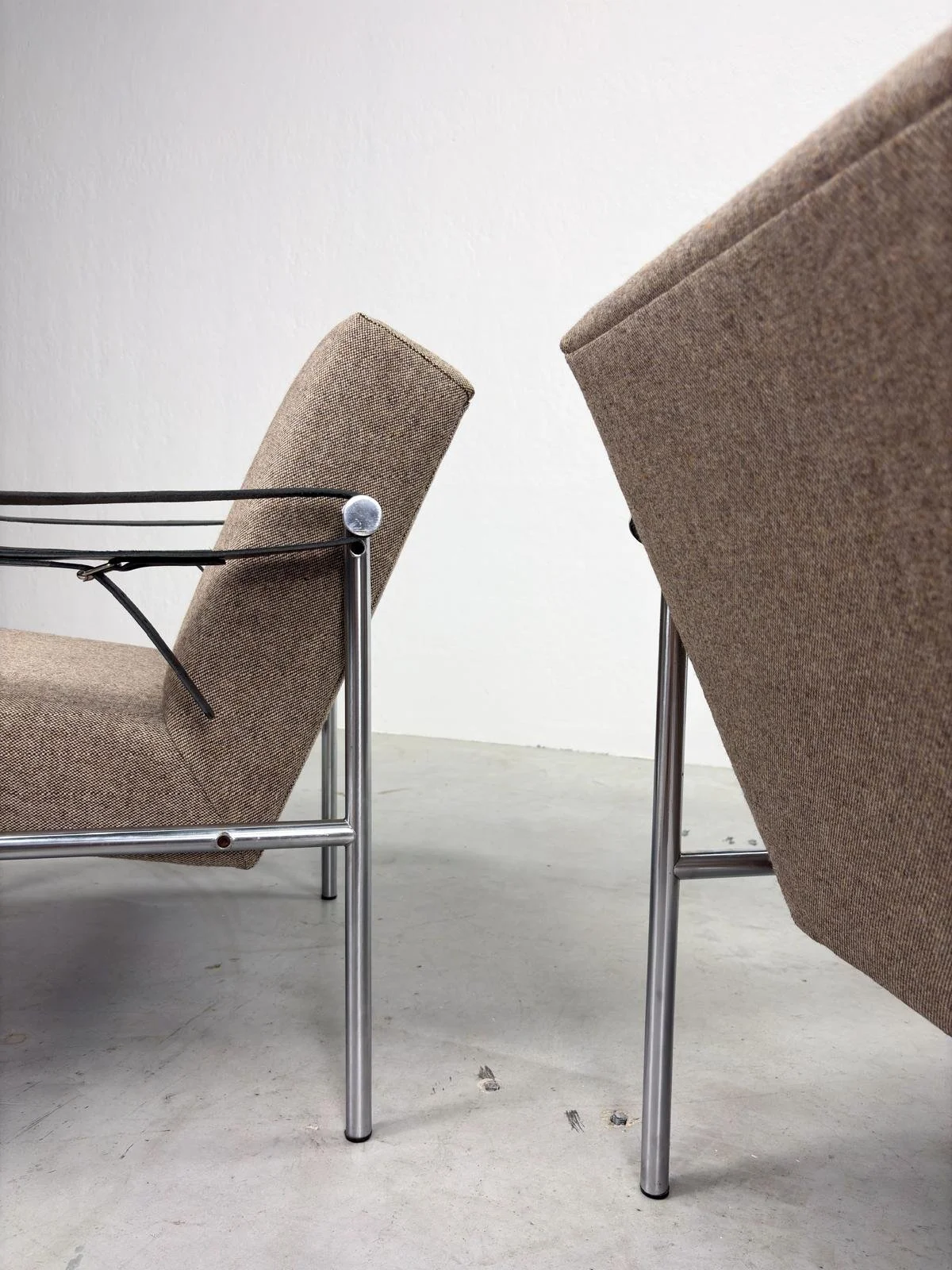 'SZ38' Fauteuils van Martin Visser voor 't Spectrum (3).jpeg