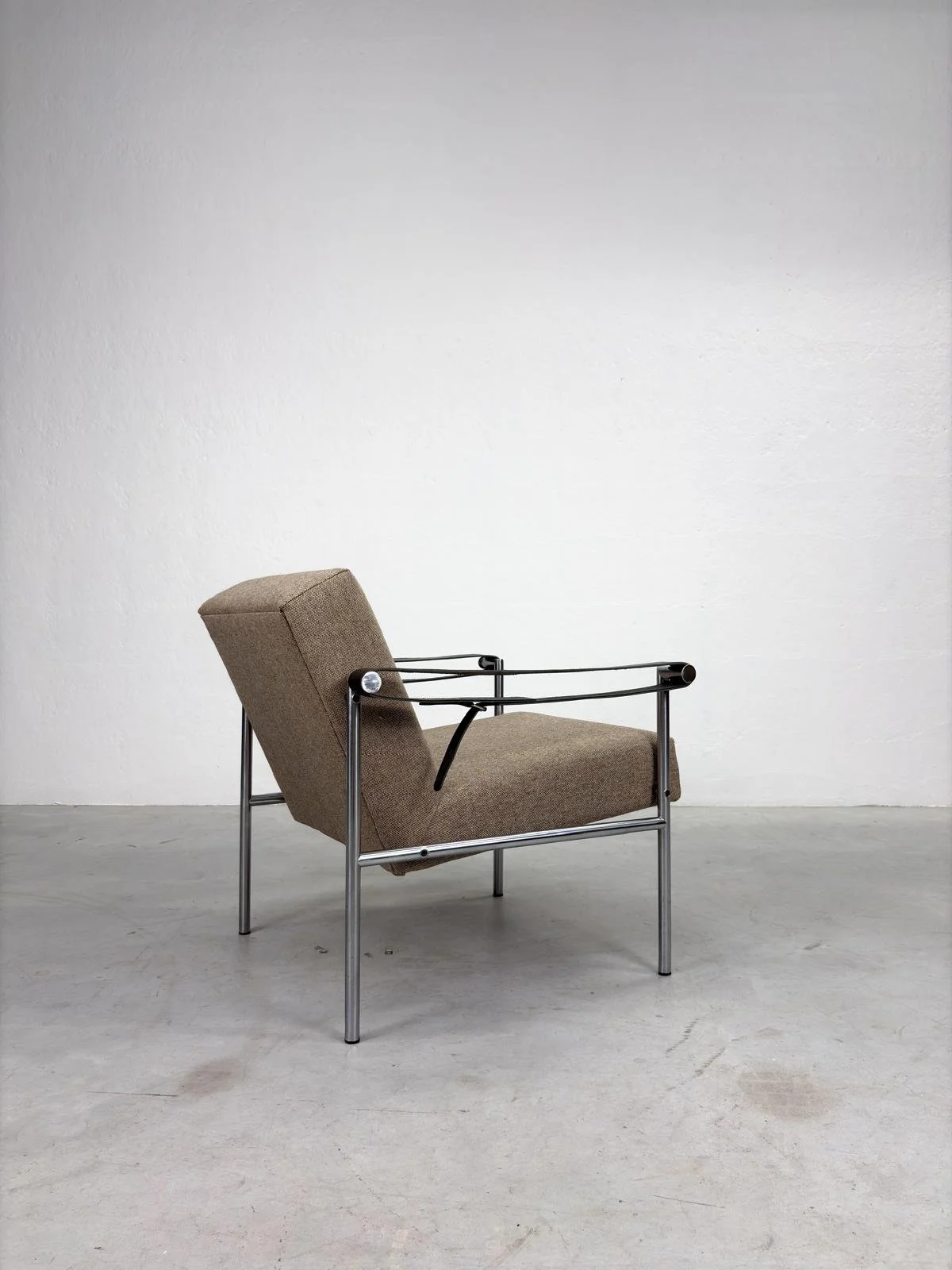 'SZ38' Fauteuils van Martin Visser voor 't Spectrum (7).jpeg