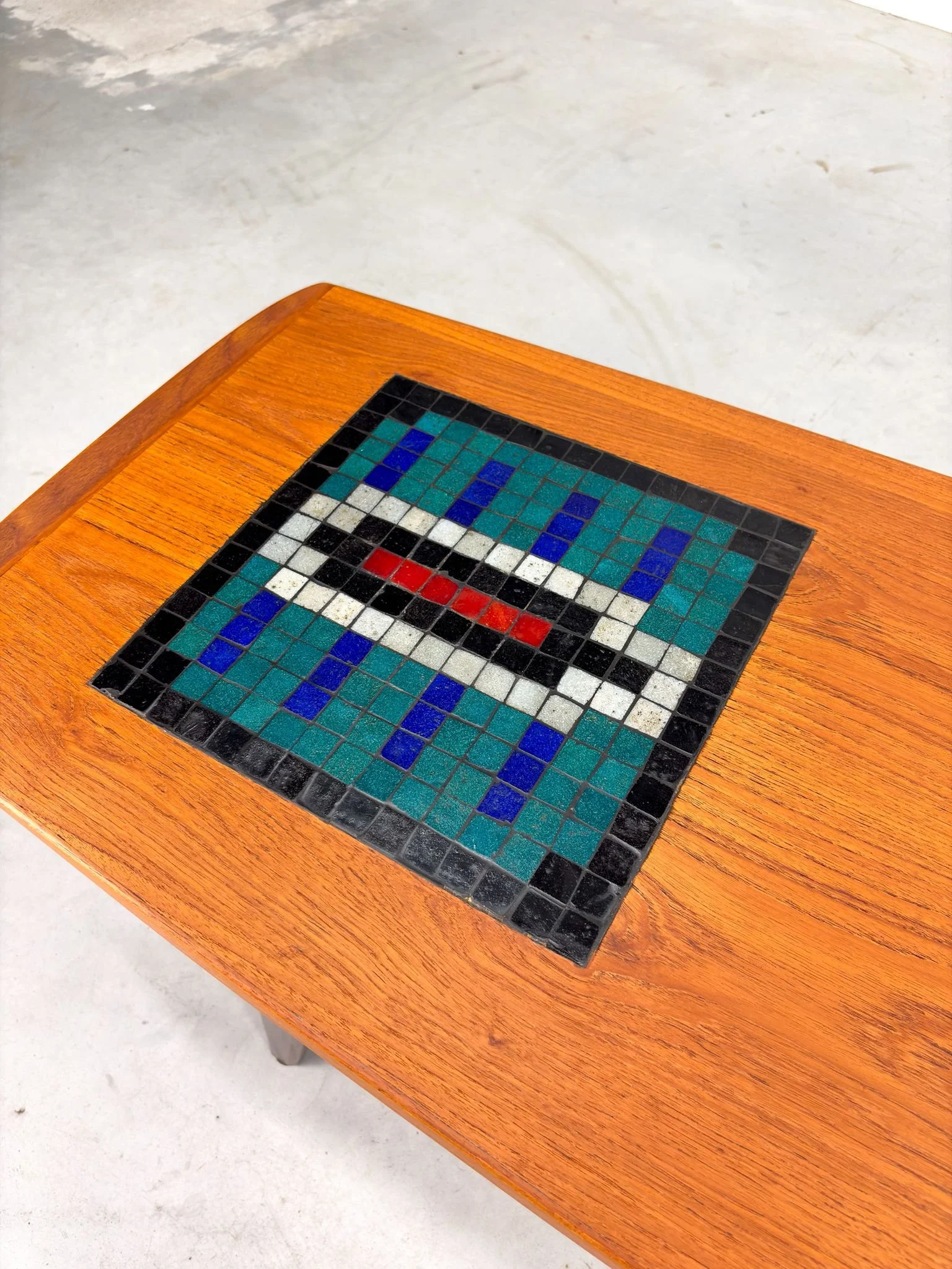 Mid-century Salontafel van Arne Hovmand Olsen (1).jpeg