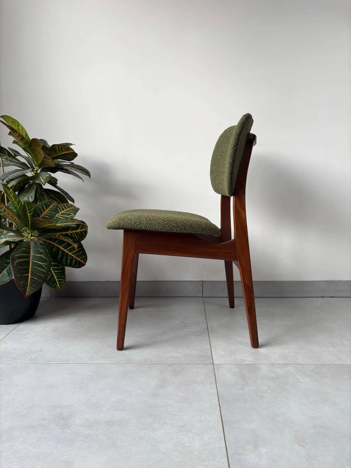 Set vintage Deens Design Eetkamerstoelen (13).jpg