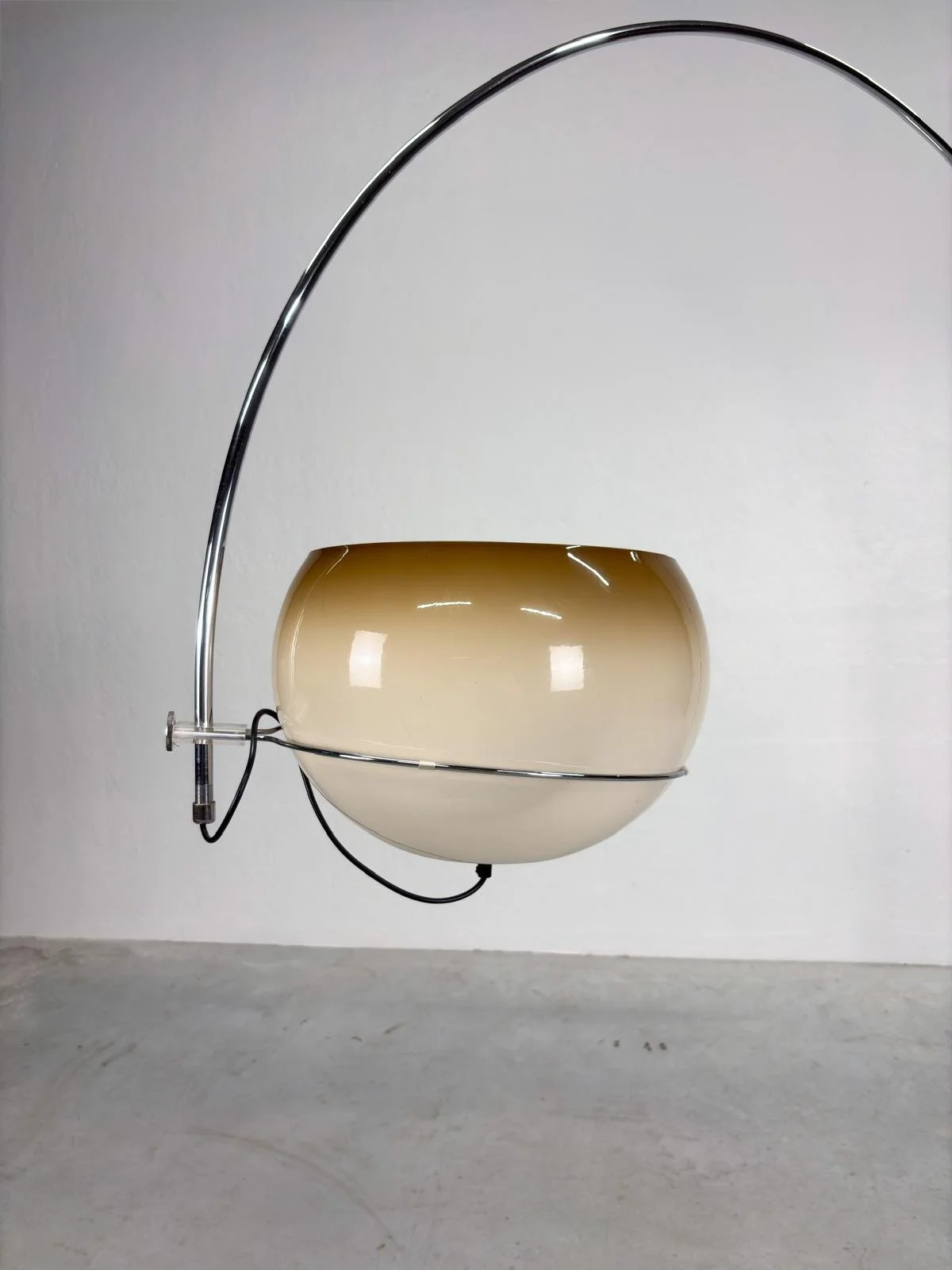 XXL Space Age Boog Vloerlamp (11).jpeg
