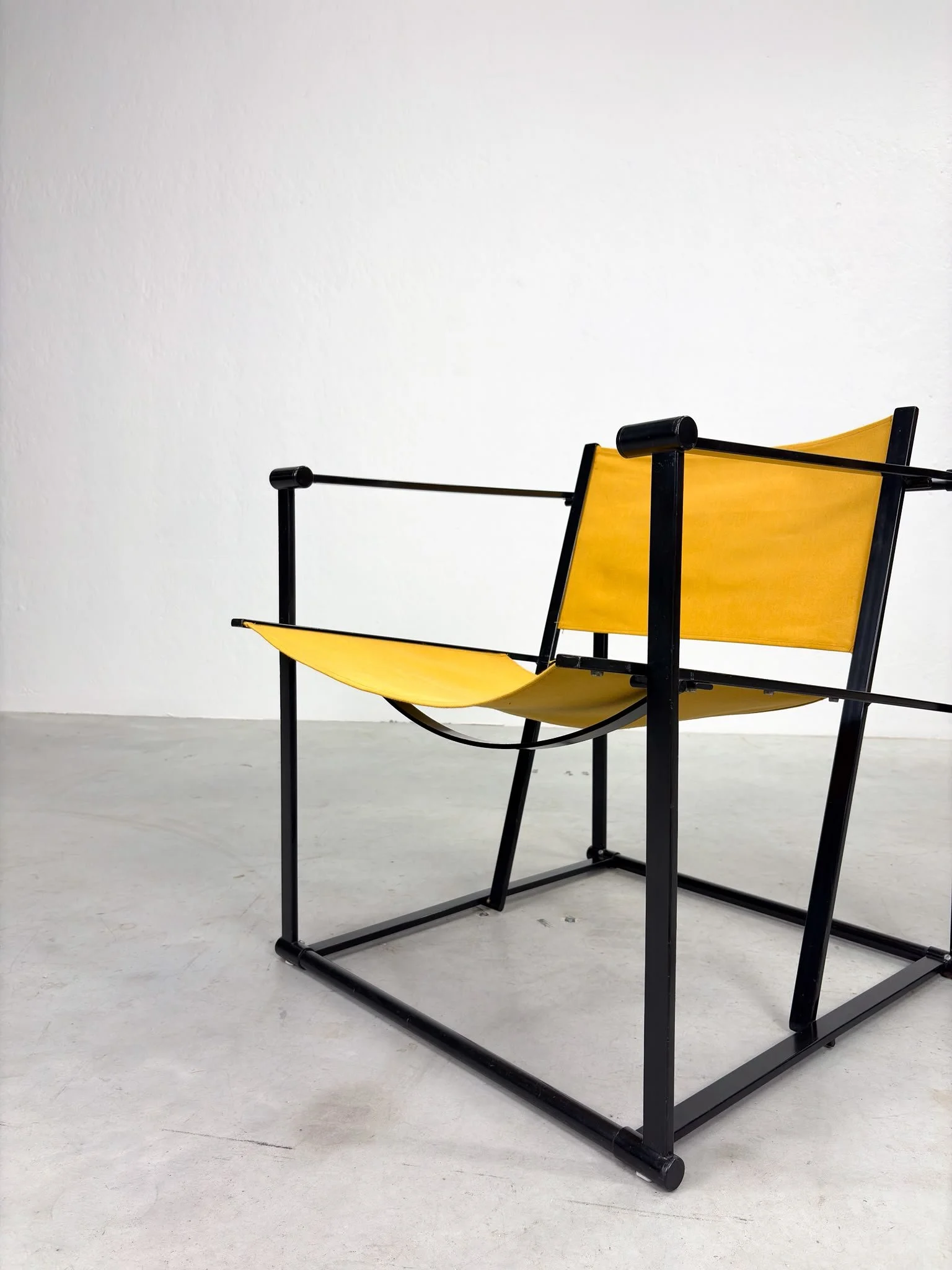 Set 'FM60' Fauteuils van Radboud van Beekum voor Pastoe (10).jpeg