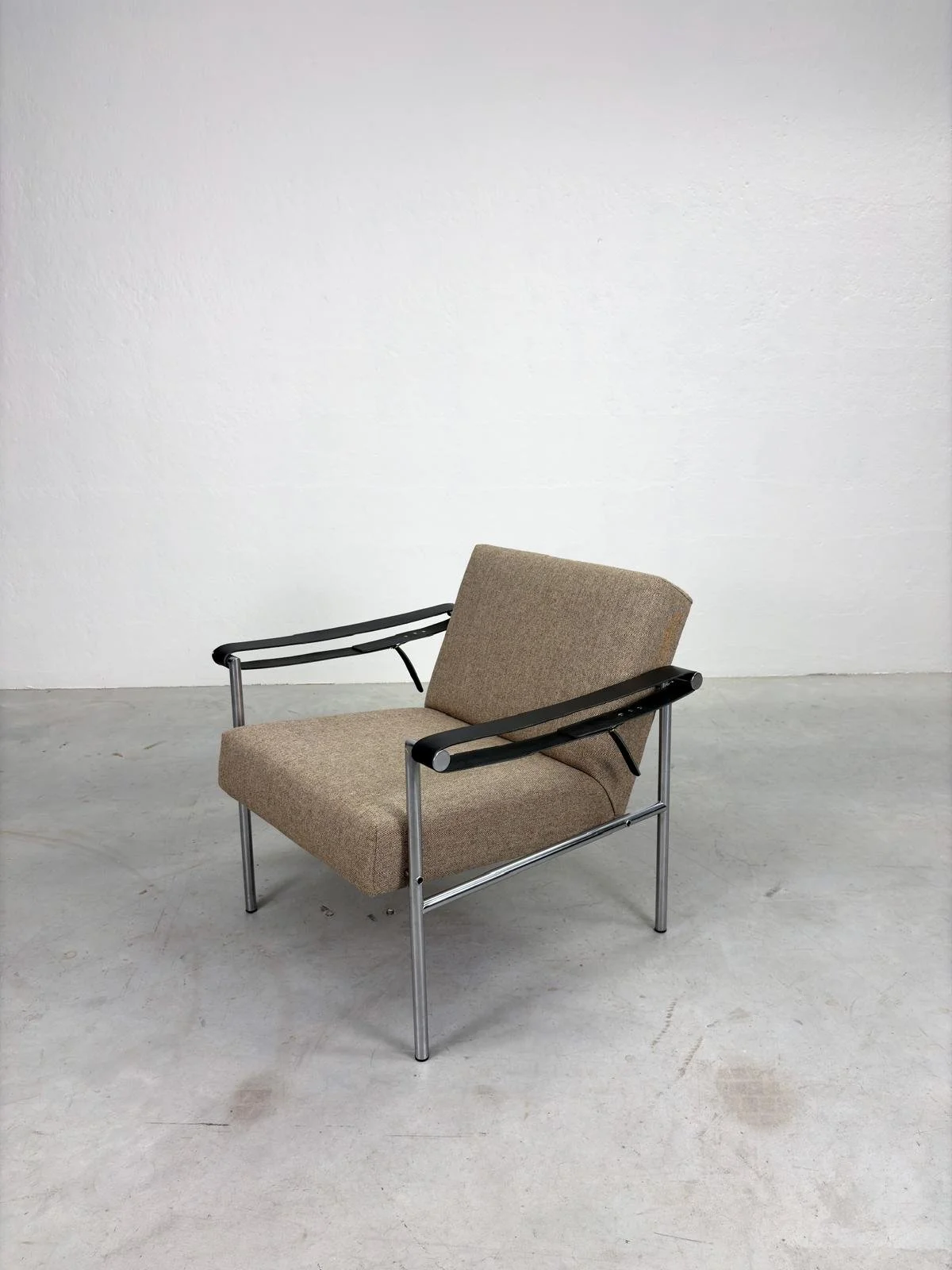 'SZ38' Fauteuils van Martin Visser voor 't Spectrum (12).jpeg