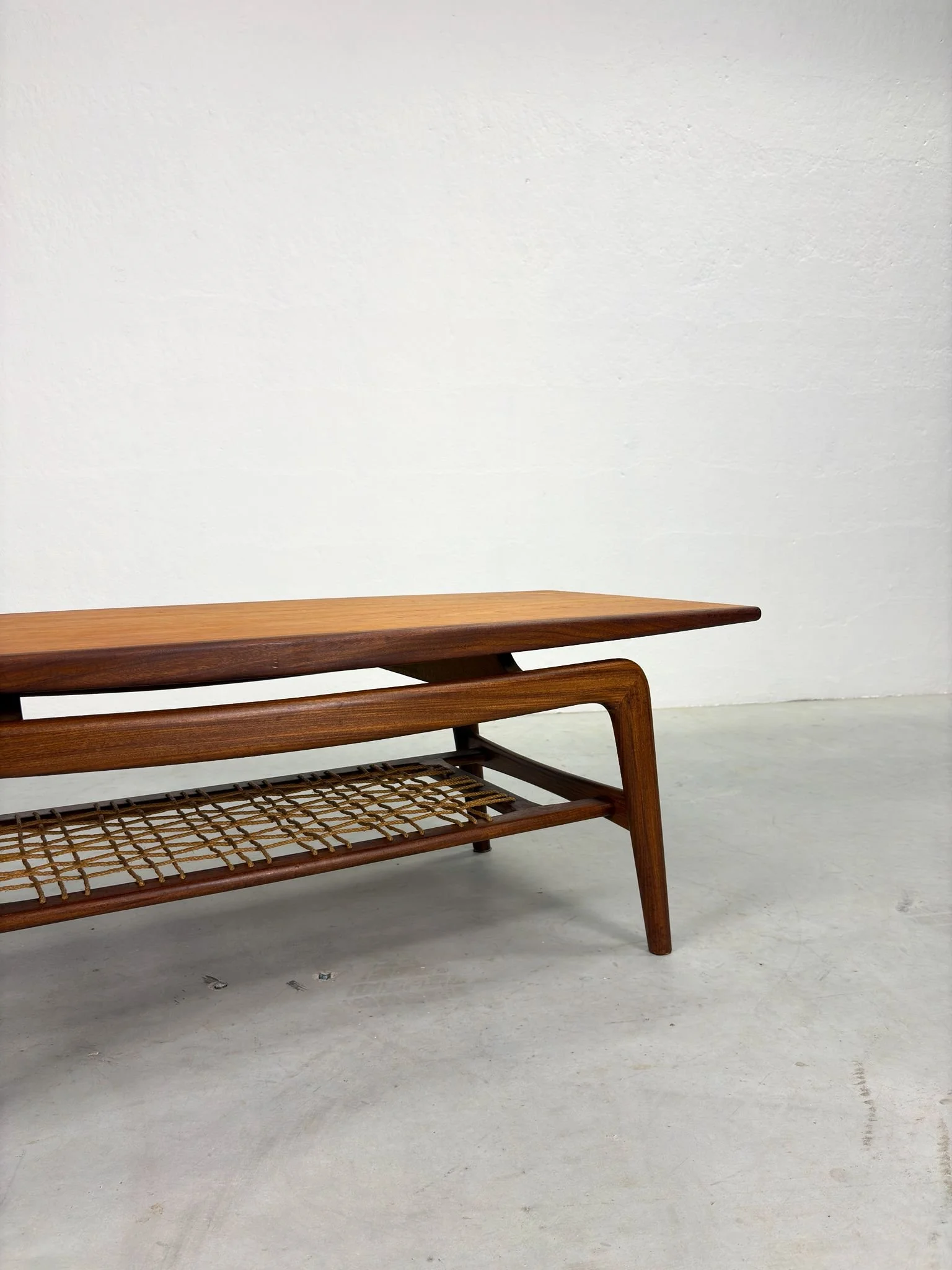Mid-century Salontafel van Arne Hovmand Olsen (14).jpeg