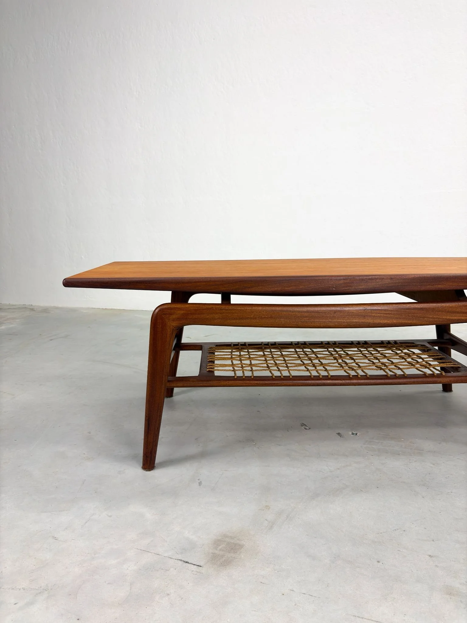 Mid-century Salontafel van Arne Hovmand Olsen (15).jpeg