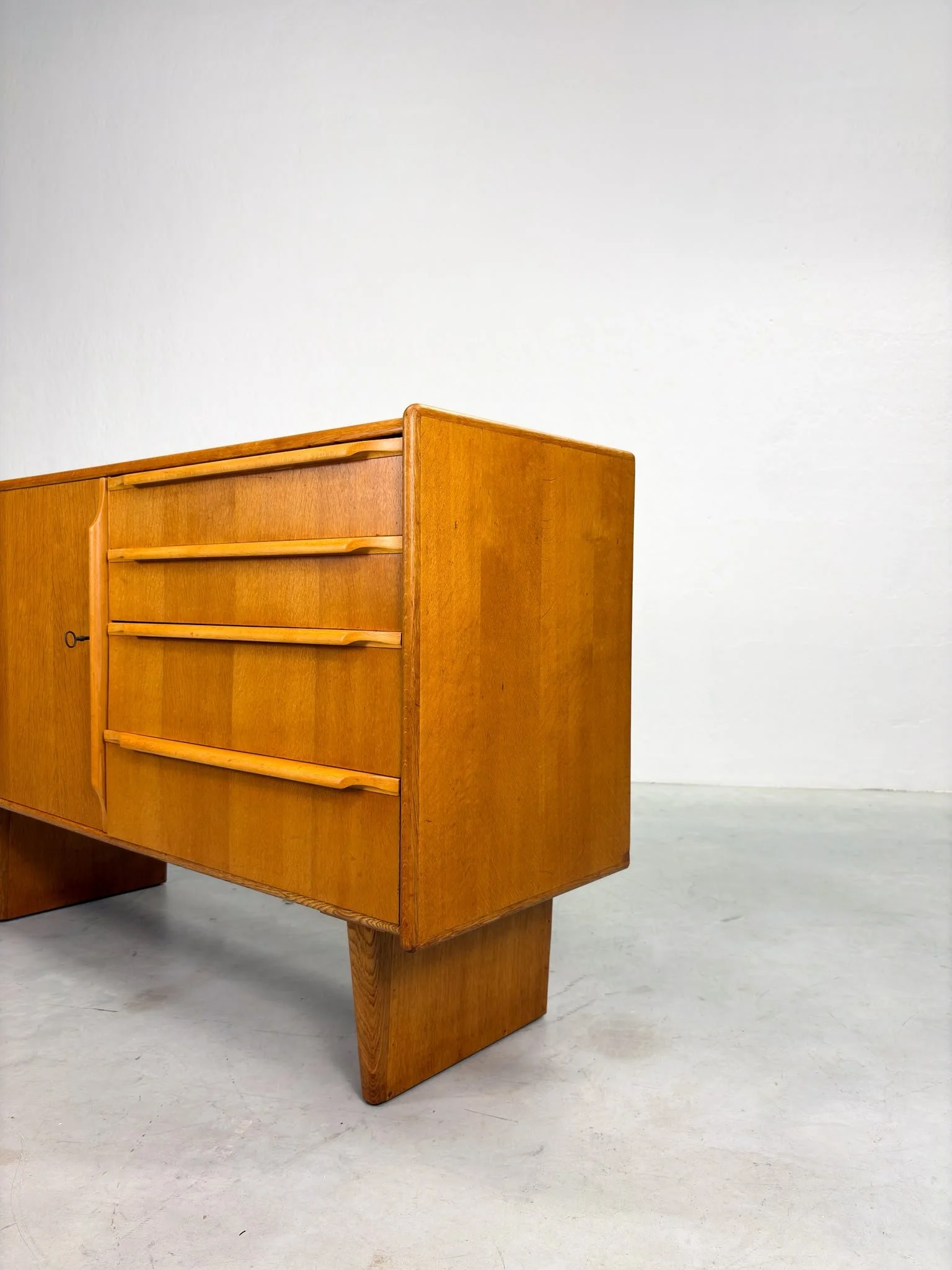 'DE01' Dressoir van Cees Braakman voor Pastoe (13).jpeg
