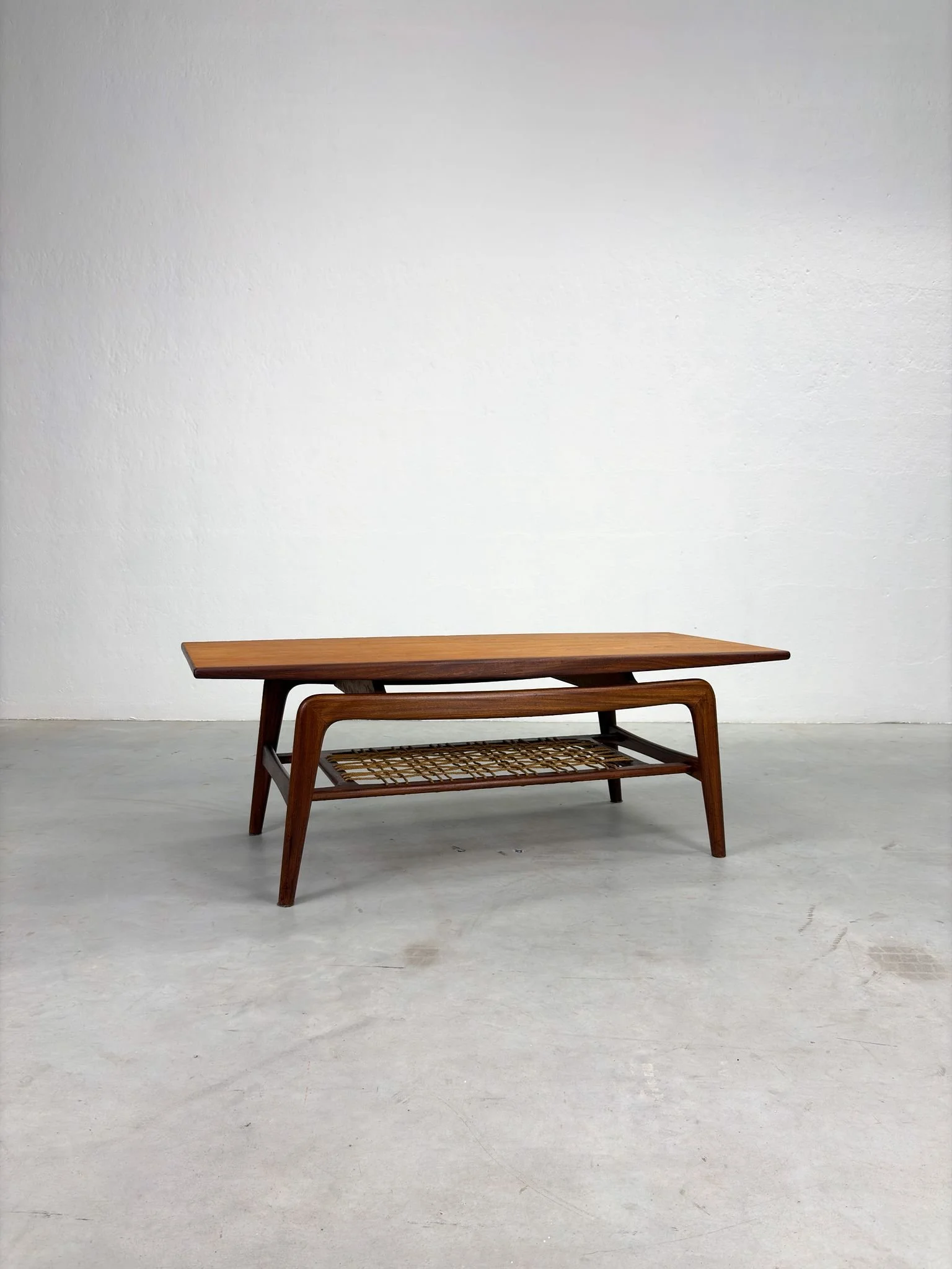 Mid-century Salontafel van Arne Hovmand Olsen (3).jpeg