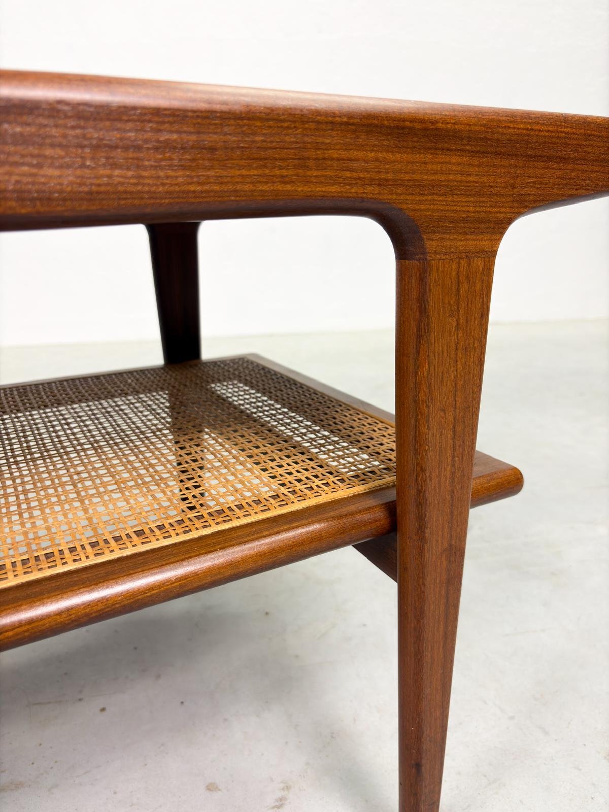 Mid-Century Salontafel van John Herbert voor A Younger (7).jpeg