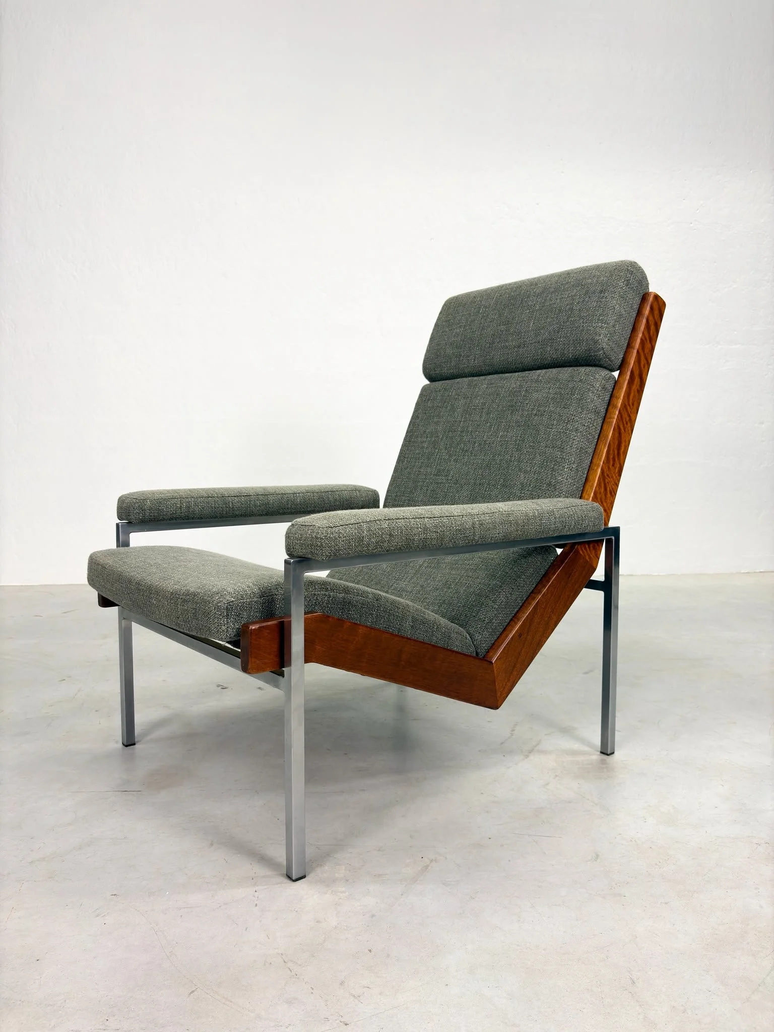 'Lotus' Heren Fauteuil van Rob Parry voor Gelderland (2).jpeg